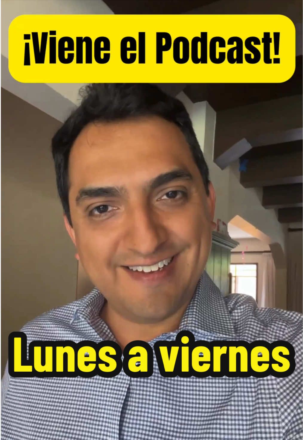 @Esteban Román