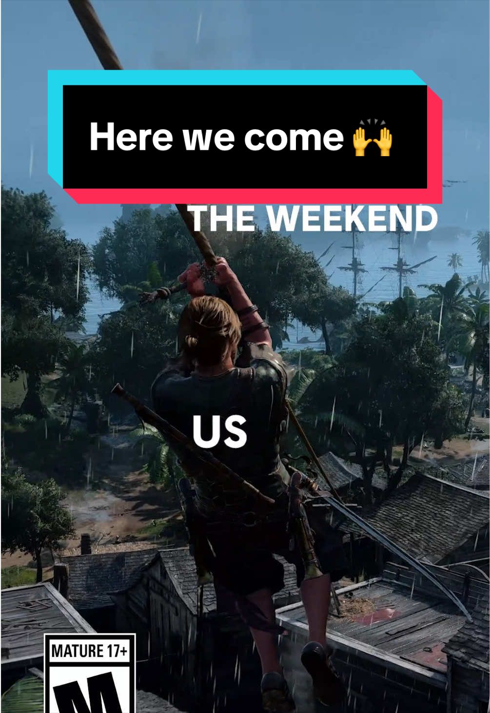 @Ubisoft Canada