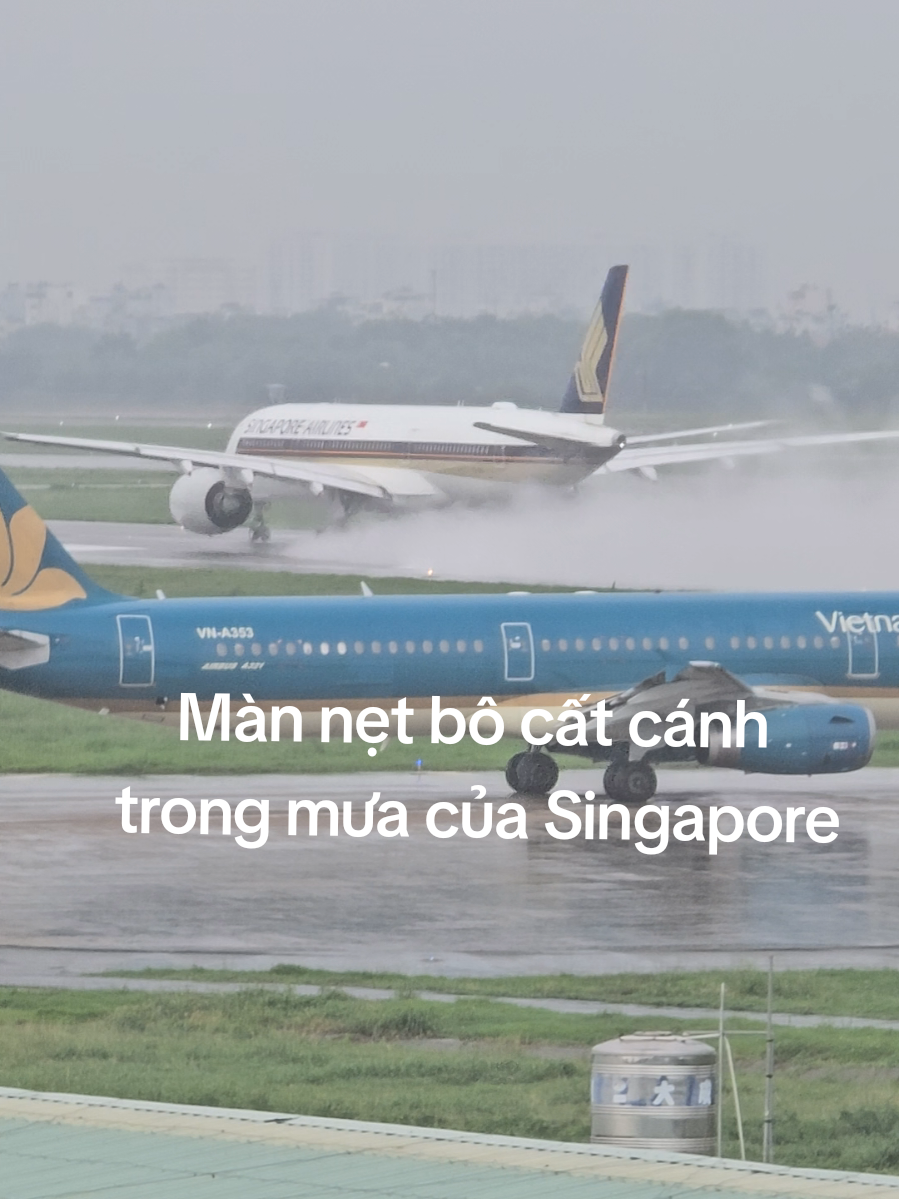 @Đồng Live M&aacute;y Bay ✈️