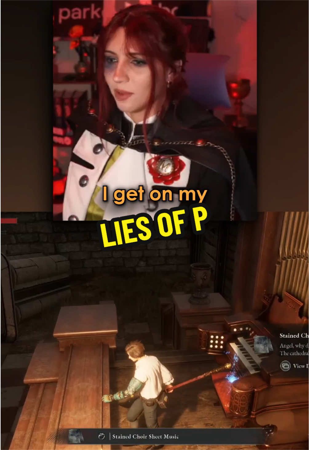 @Parky