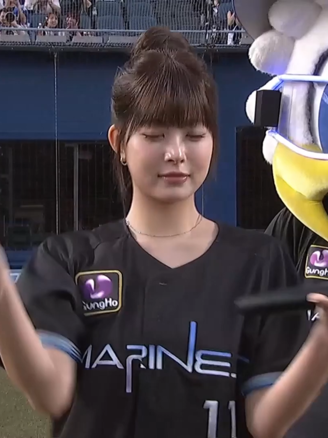 @eunchaeppippi🐤