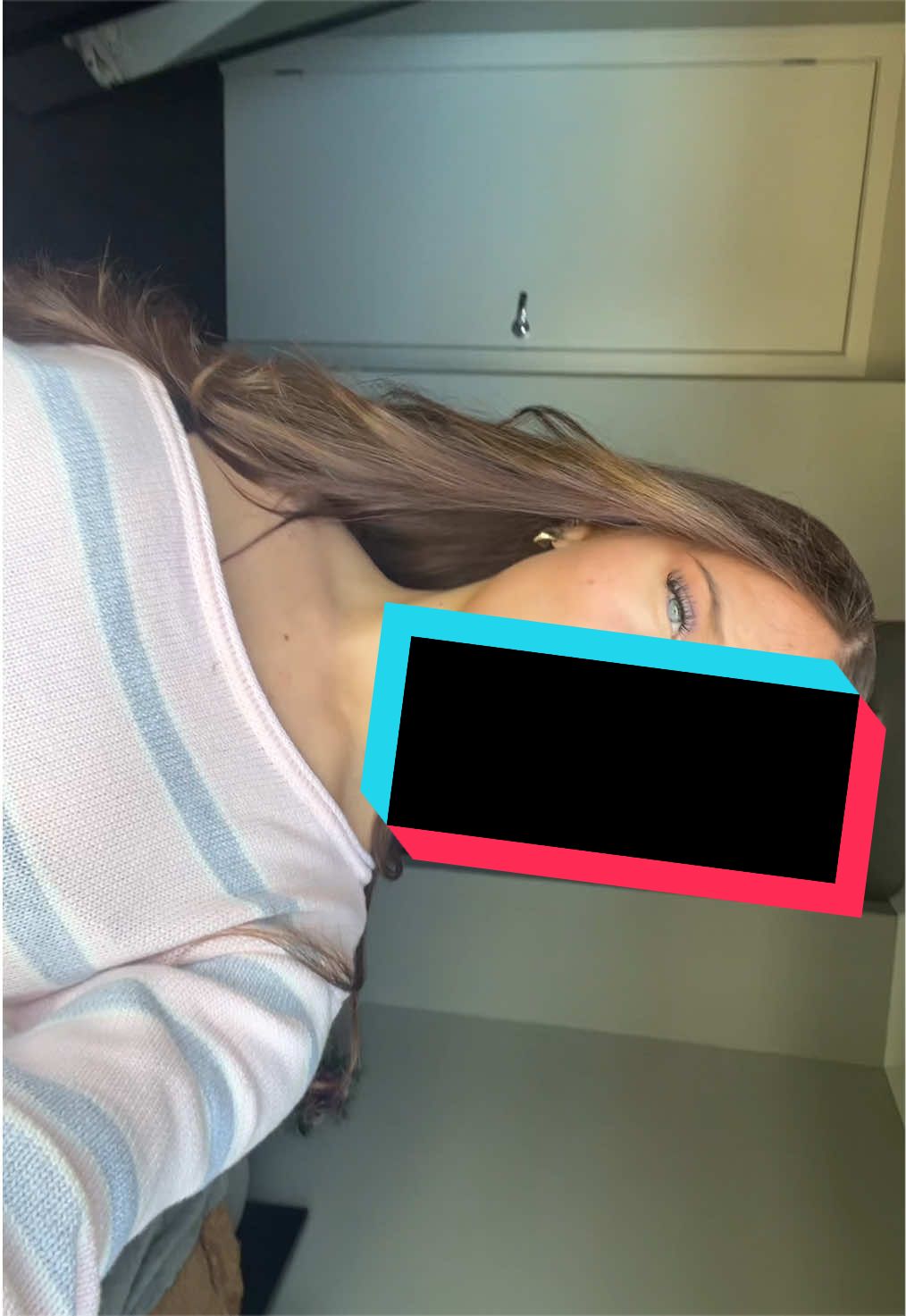 @Leahspamms