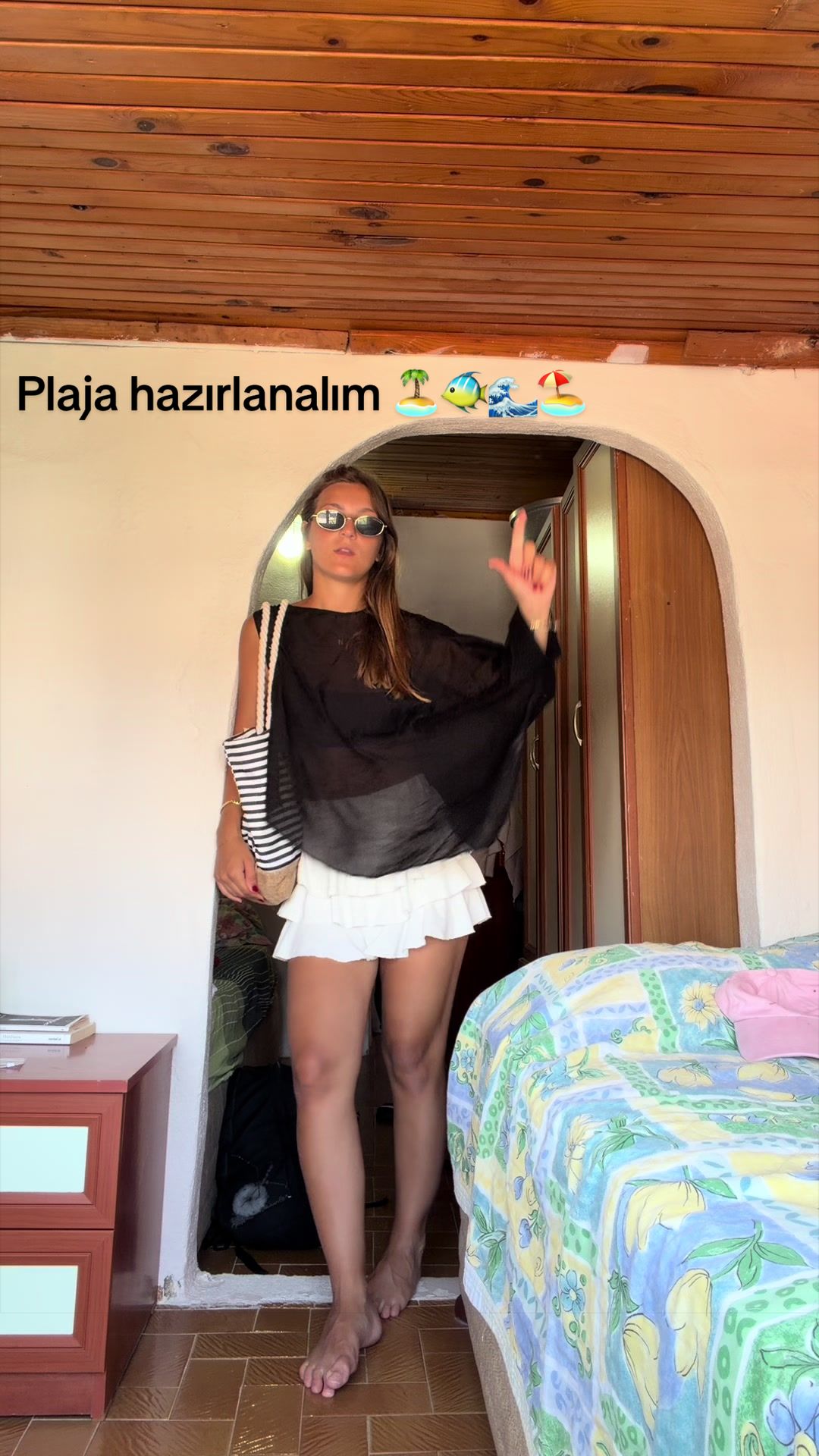 @Nazliibiber