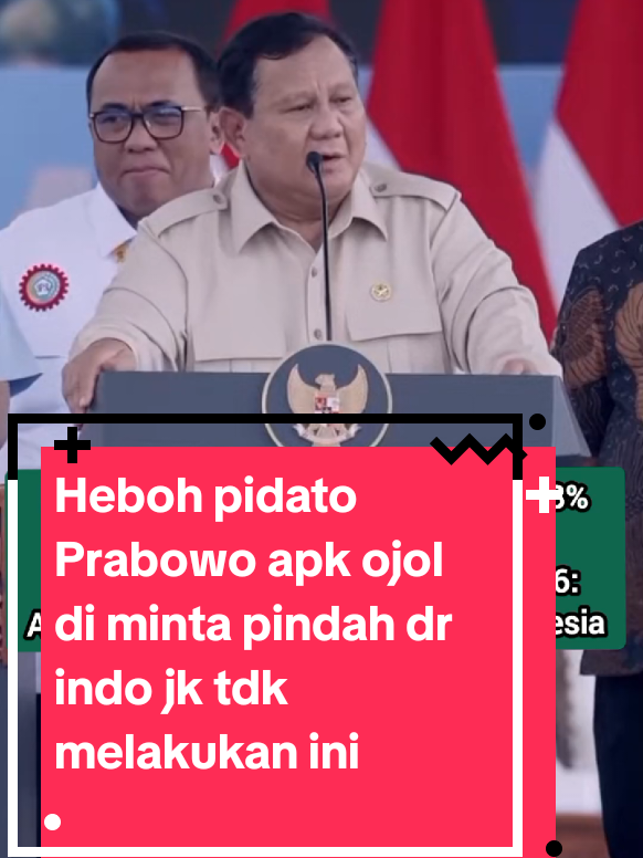 @santri sdg berjuang