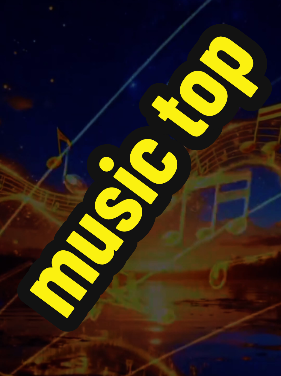@music top