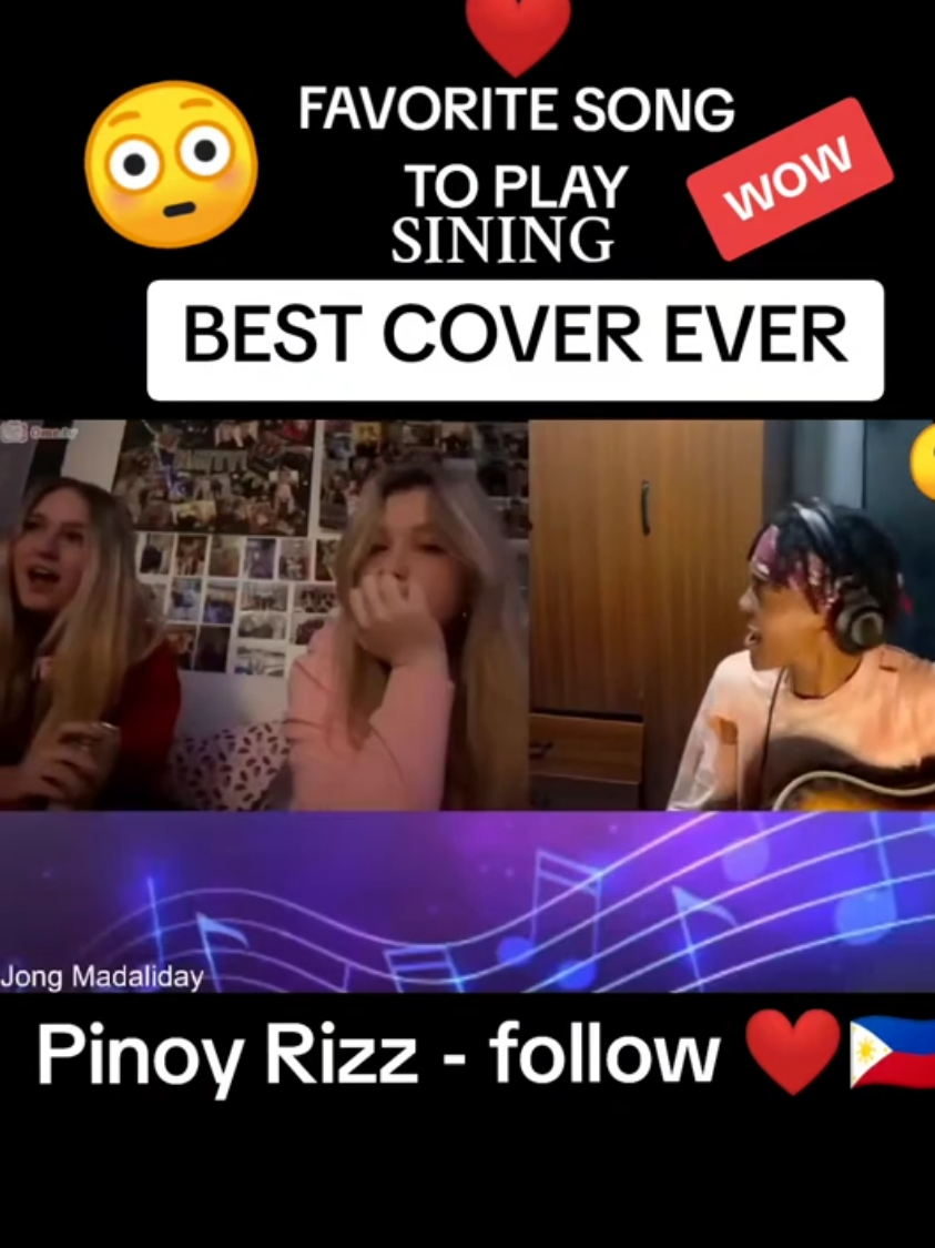 @Pinoy Rizz