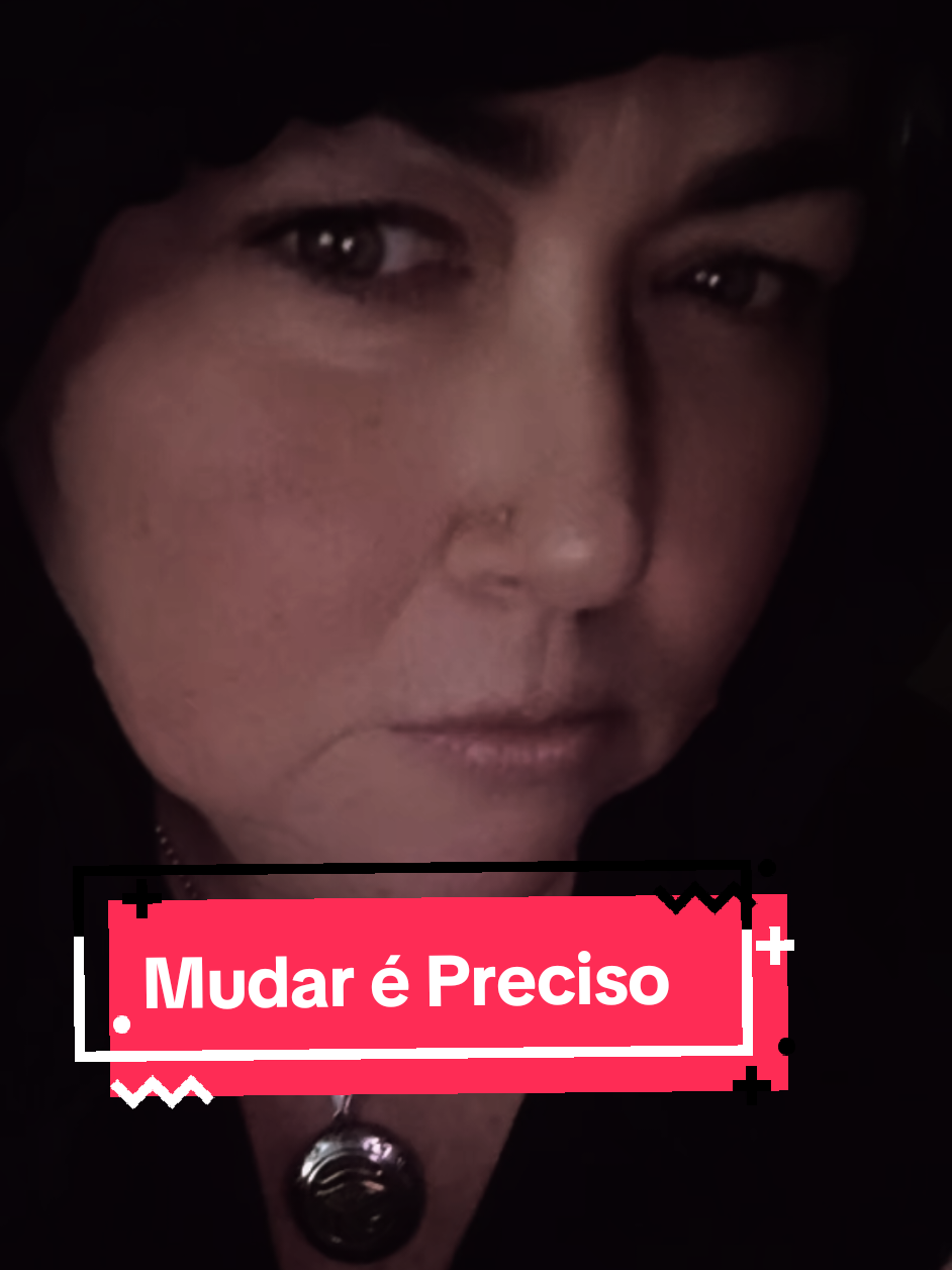 @Fernanda Fernandes. 💋