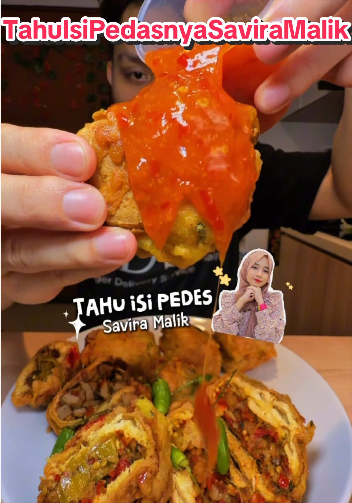 @SAYALARIMBA🇮🇩