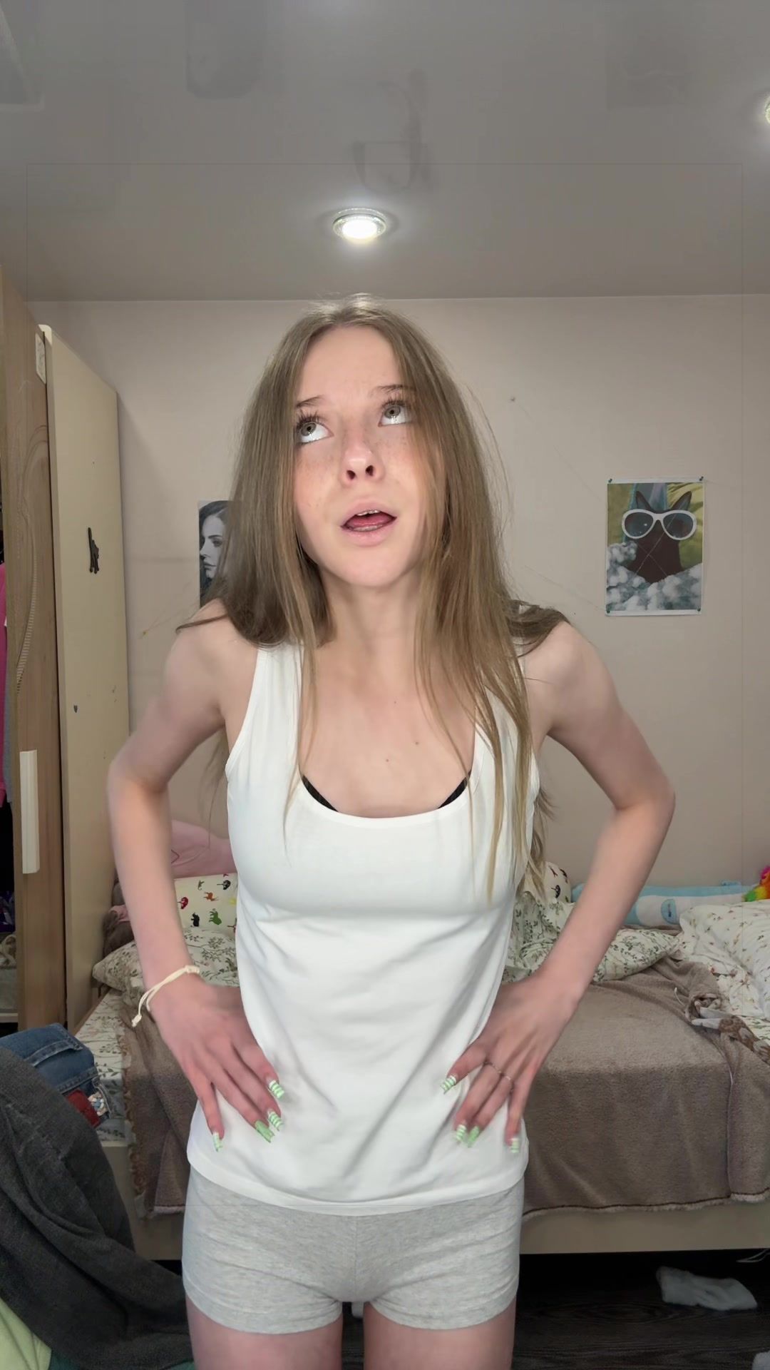 @костылька🩼