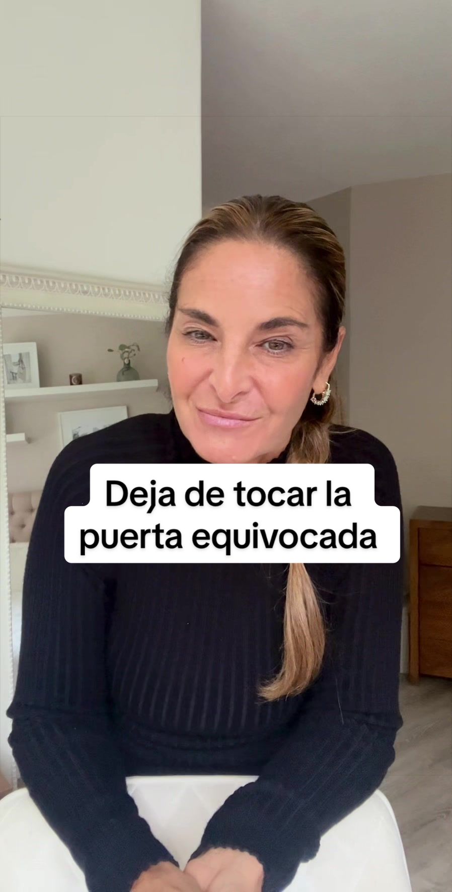 @orlihar_wecreatemagic
