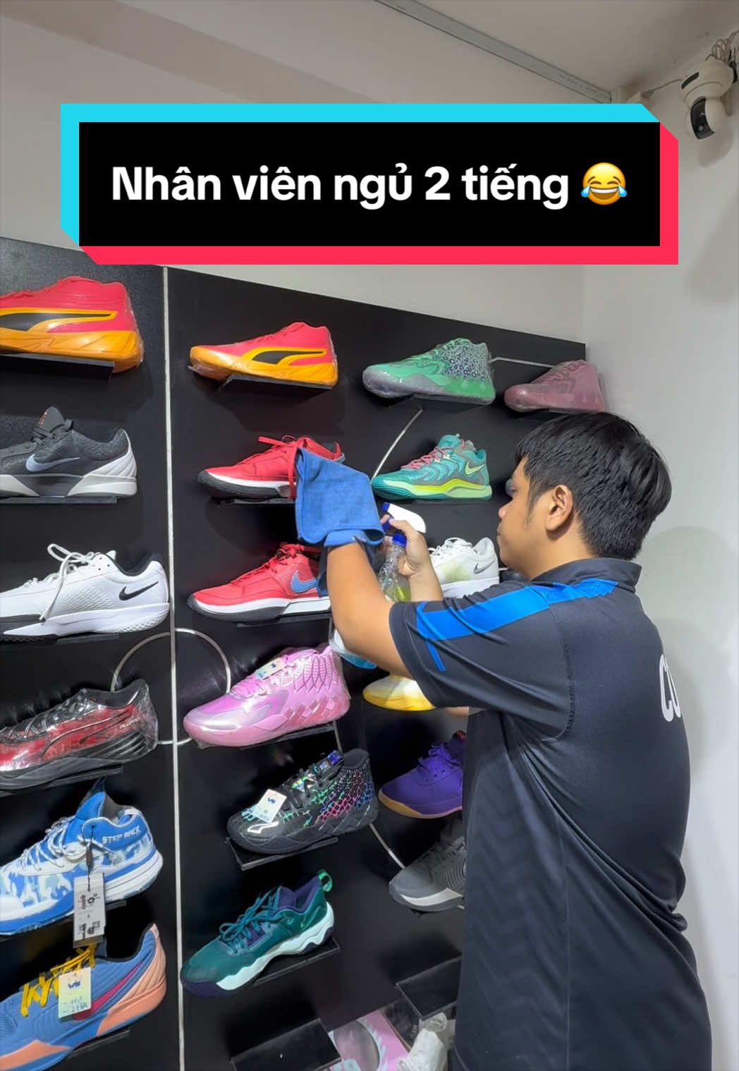@🏀 H&agrave;nh Tinh B&oacute;ng Rổ ⛹️&zwj;♂️