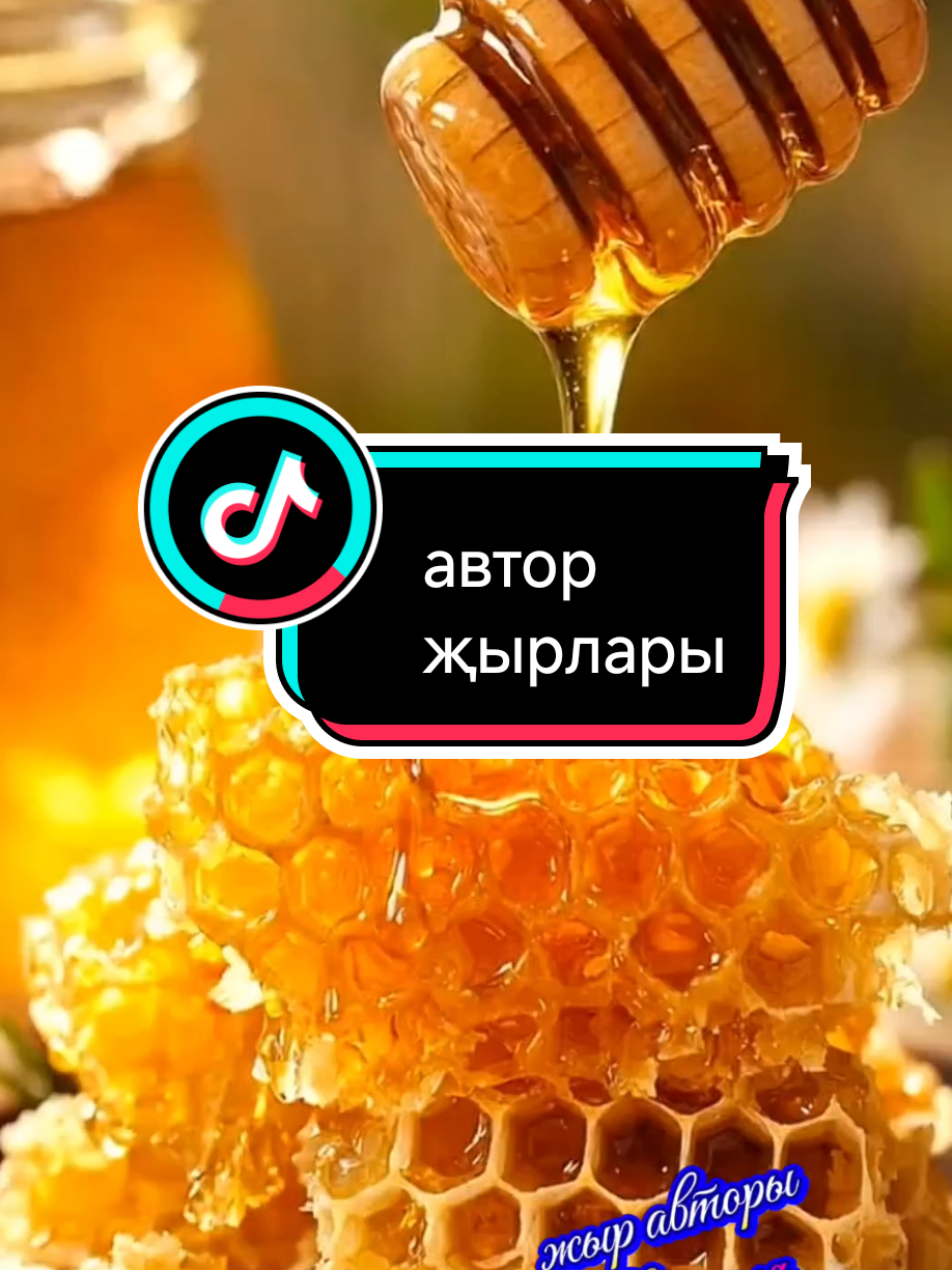 @💕☪татвидео открытки☪︎ 💕