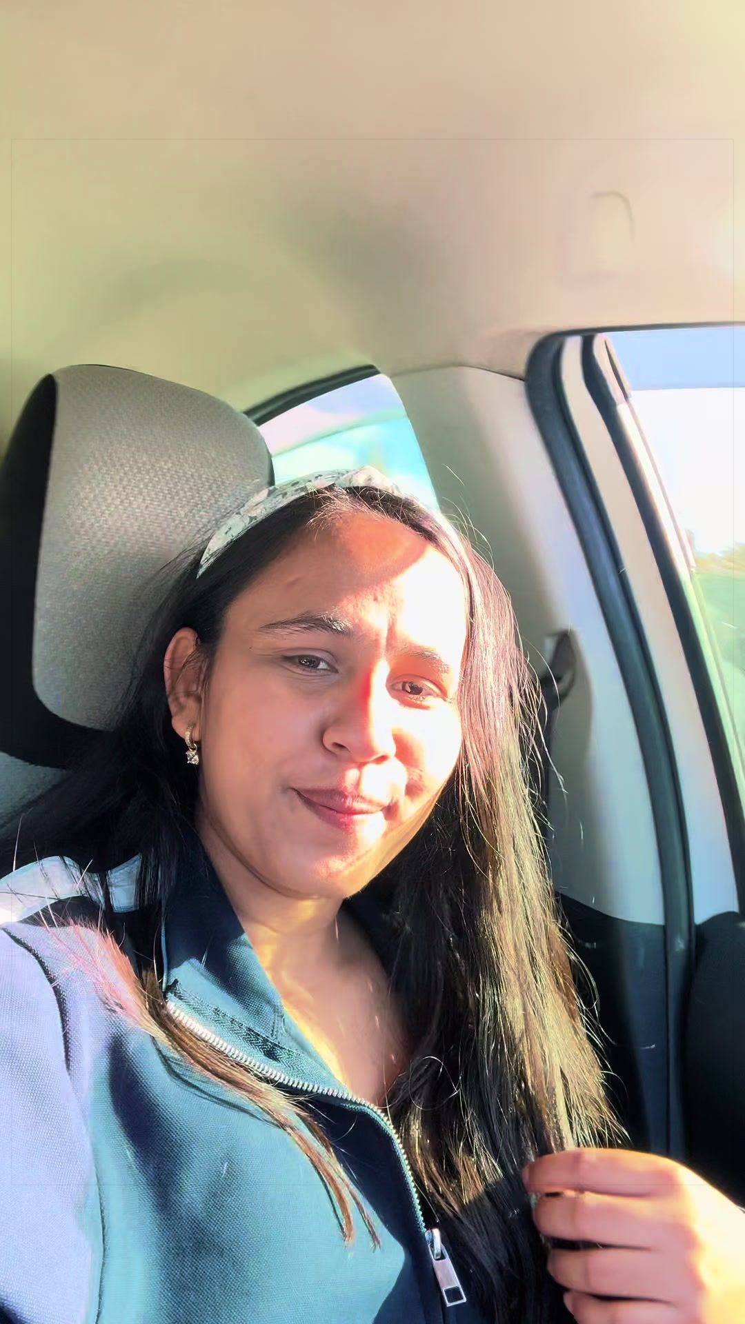 @Ritisha🌸