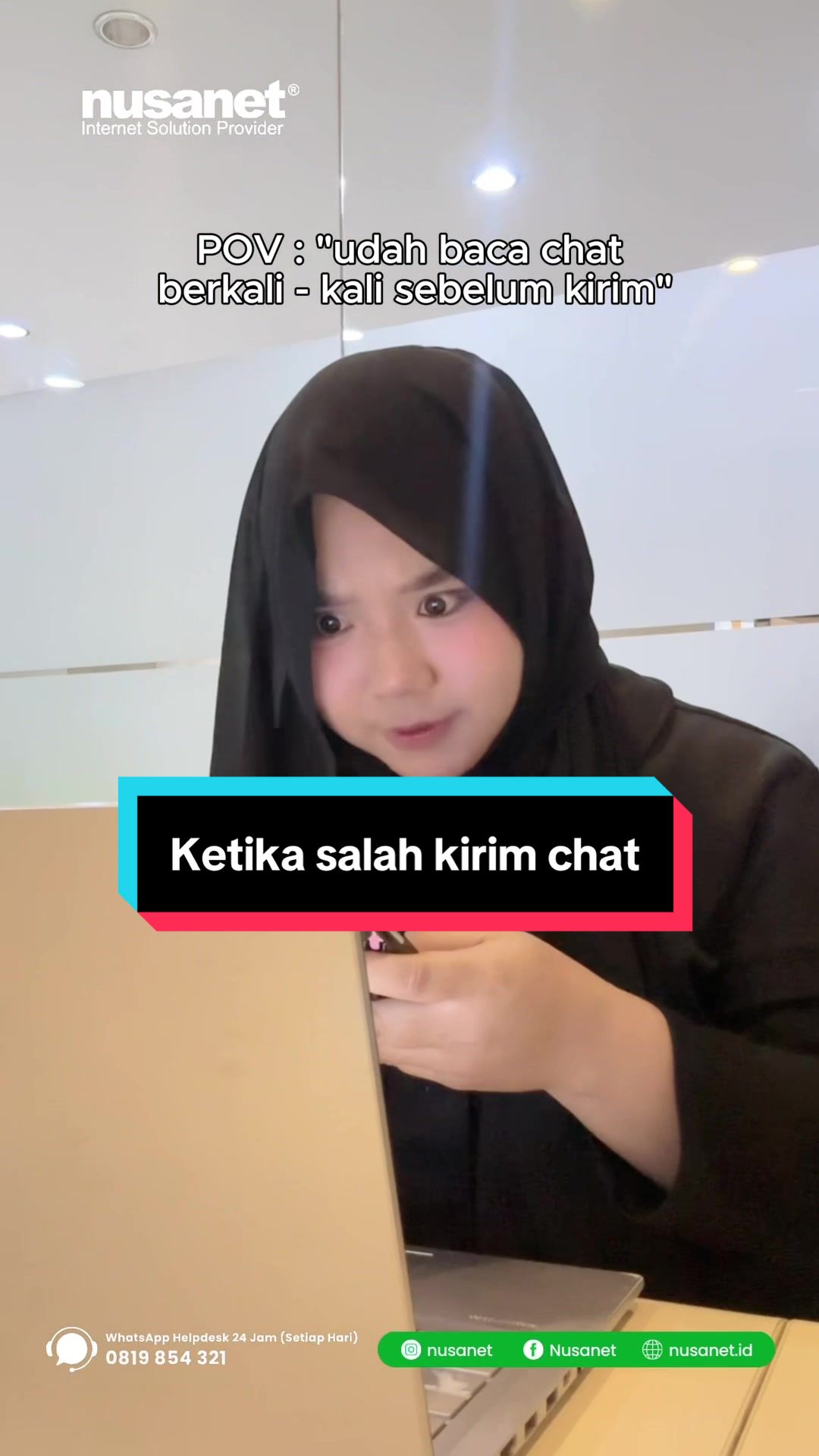 @PT. Media Antar Nusa