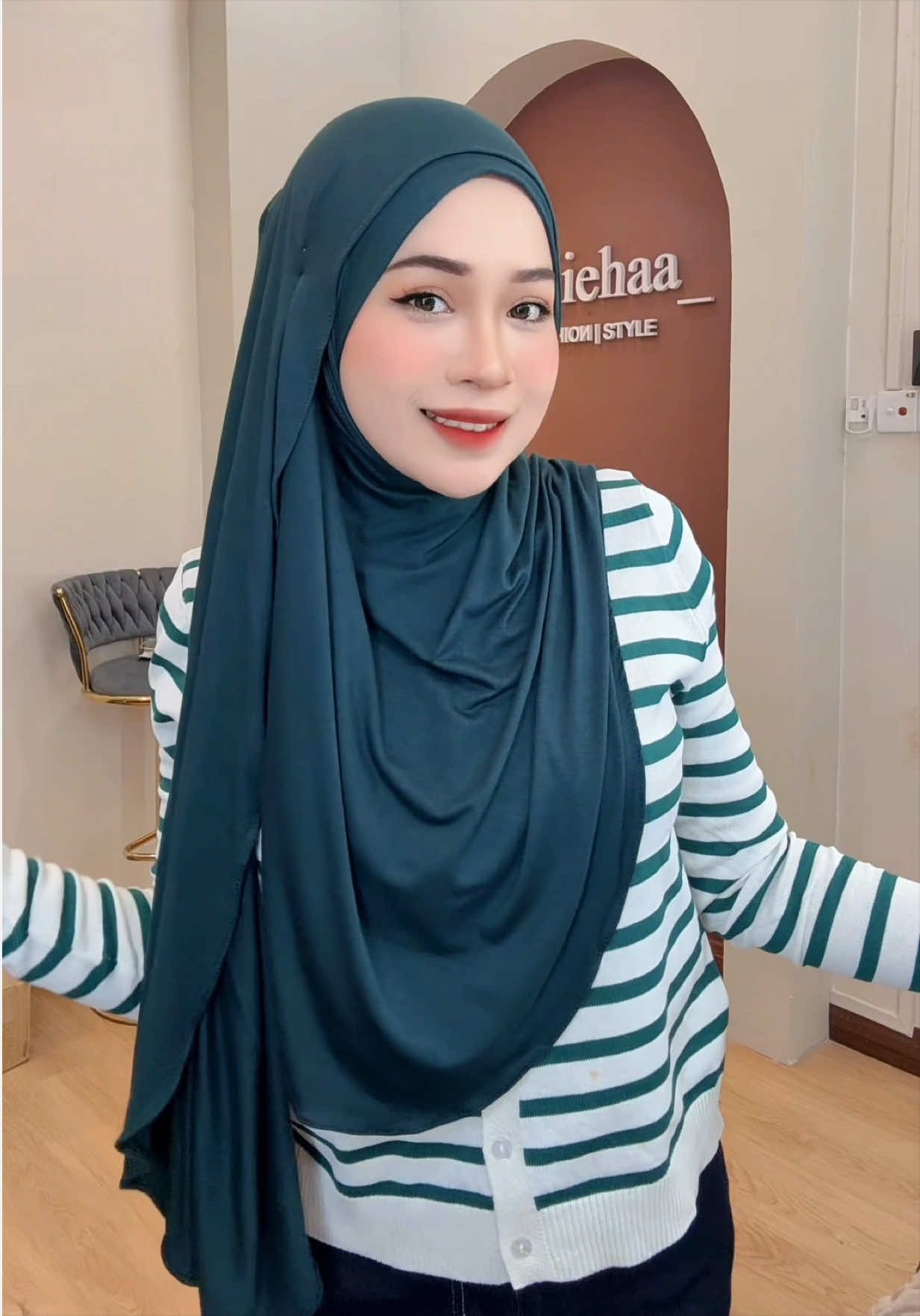 @snajiehaa