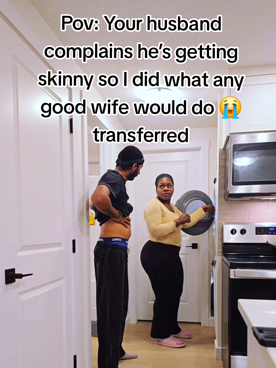 @Just Tej & Tita
