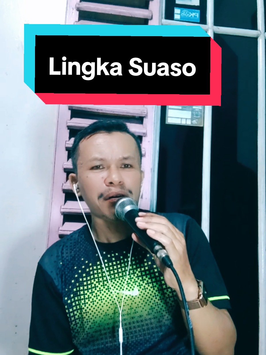 @ricko tompul