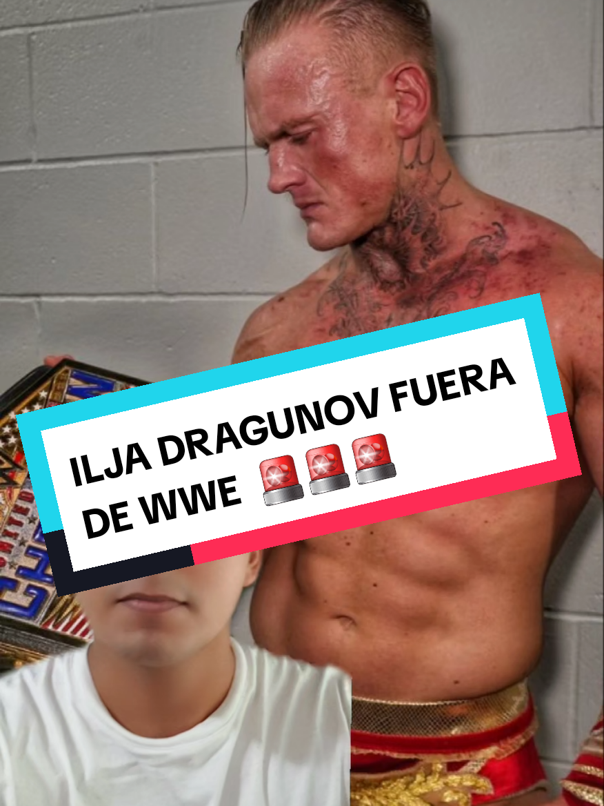@Relevo TLF