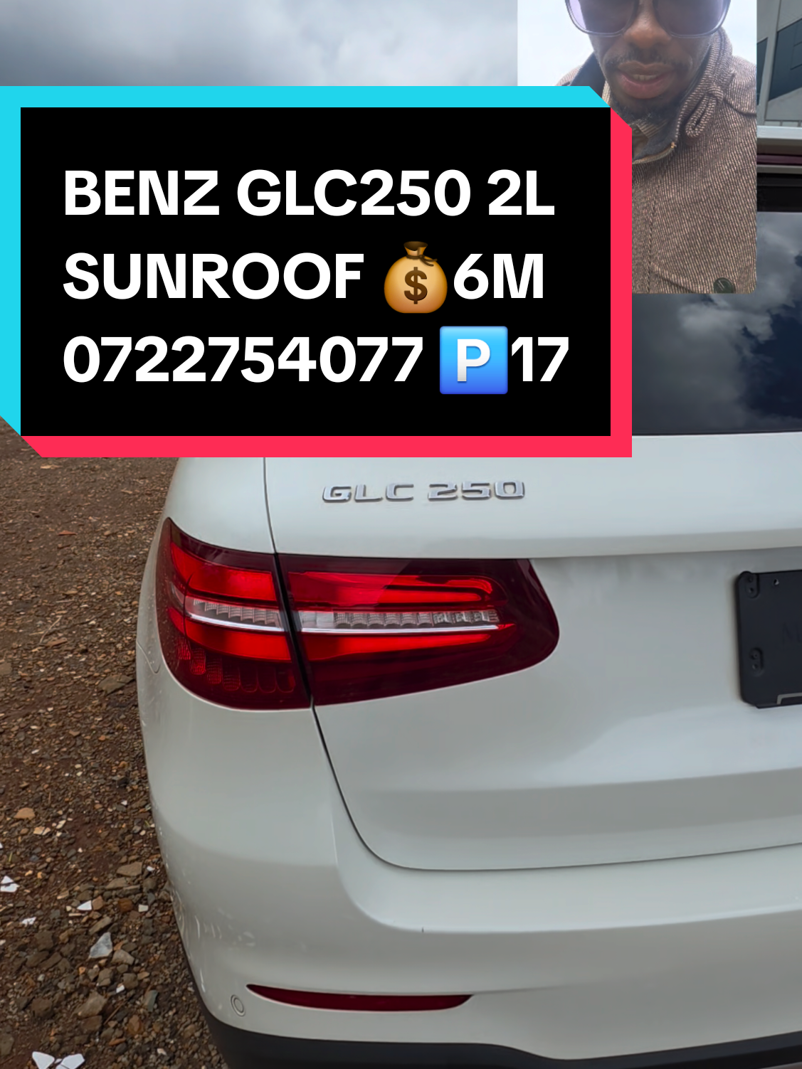 @Toprev Cars TTL |+254722754077