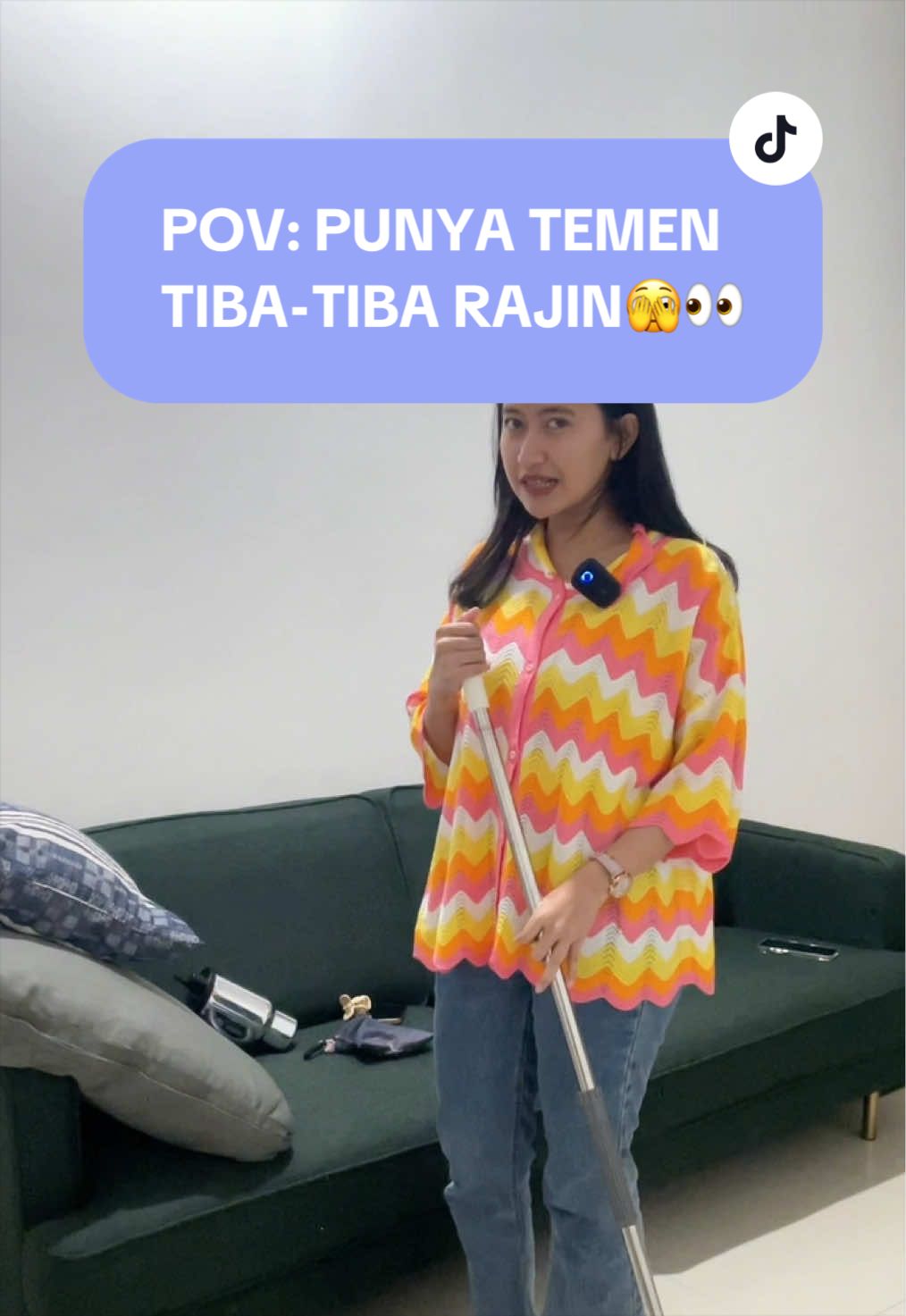 @Toko Mama Gigi