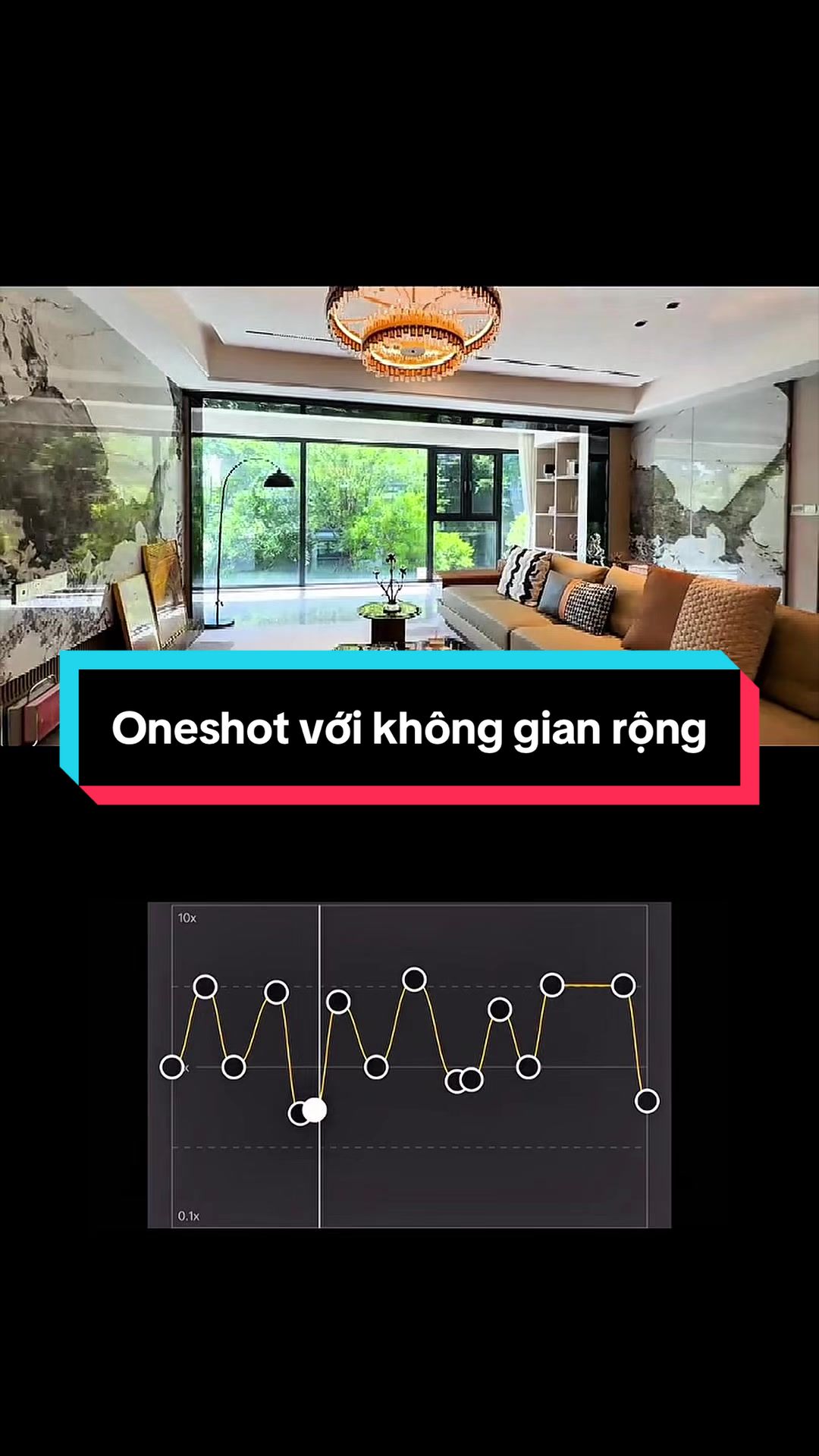 @Dạy Làm Video Marketing
