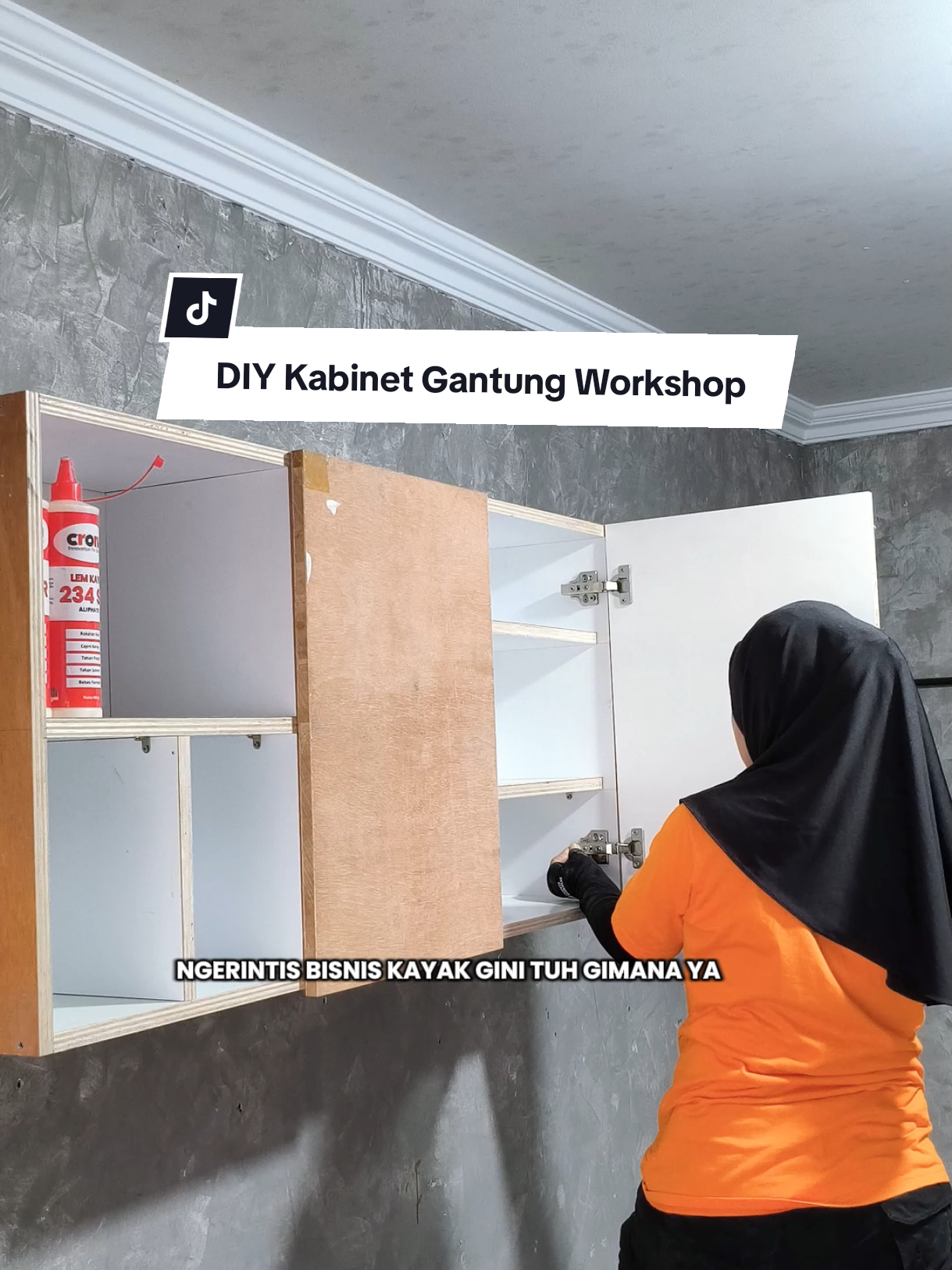 @Kasbiy Studio