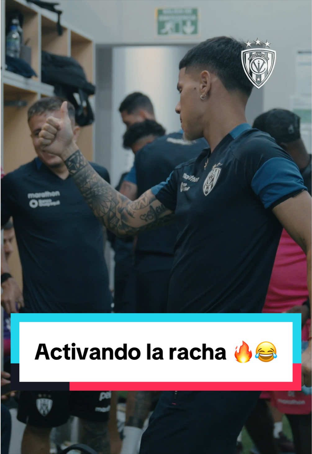 @IDV