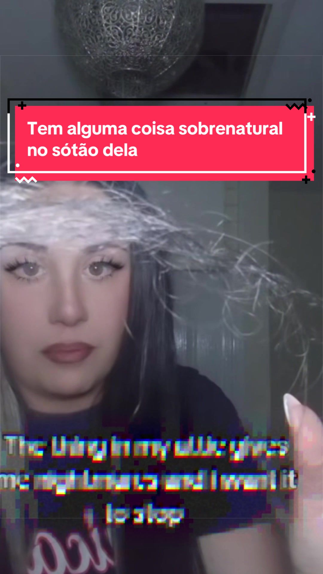 @henriquesantz