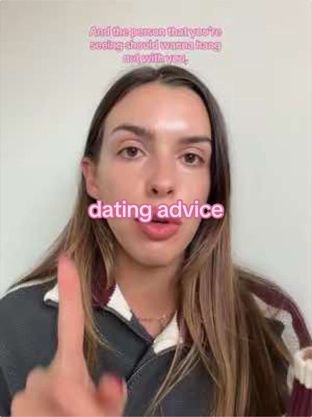 @Maddison Lieberwirth