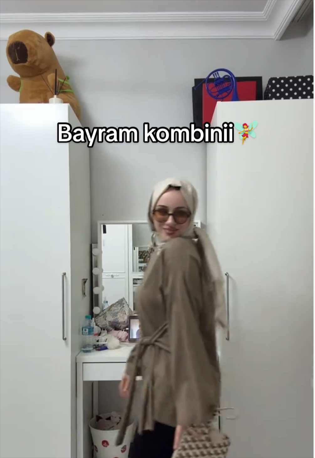@Beyzi