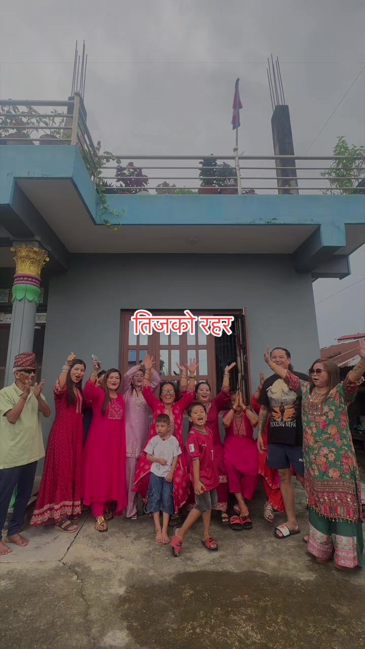 @Byapakshrestha