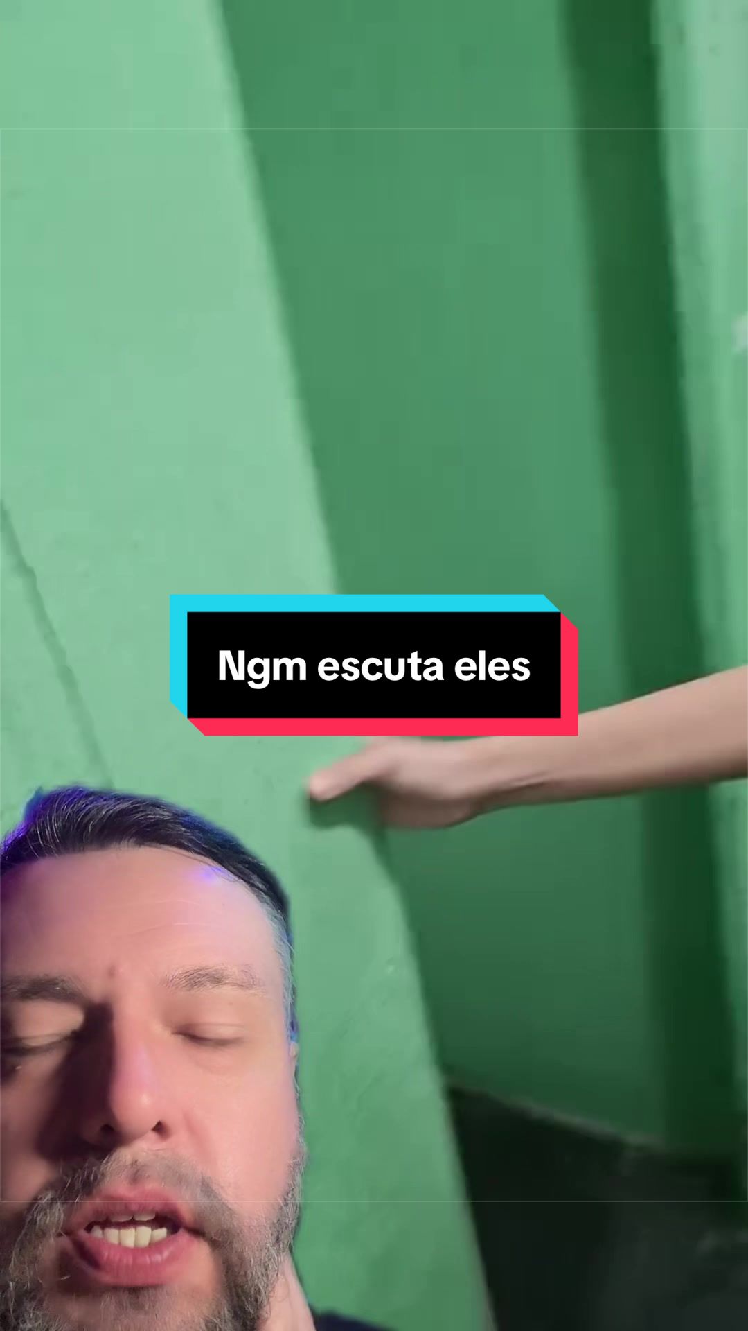 @Professor Lu&iacute;s 💀🎀