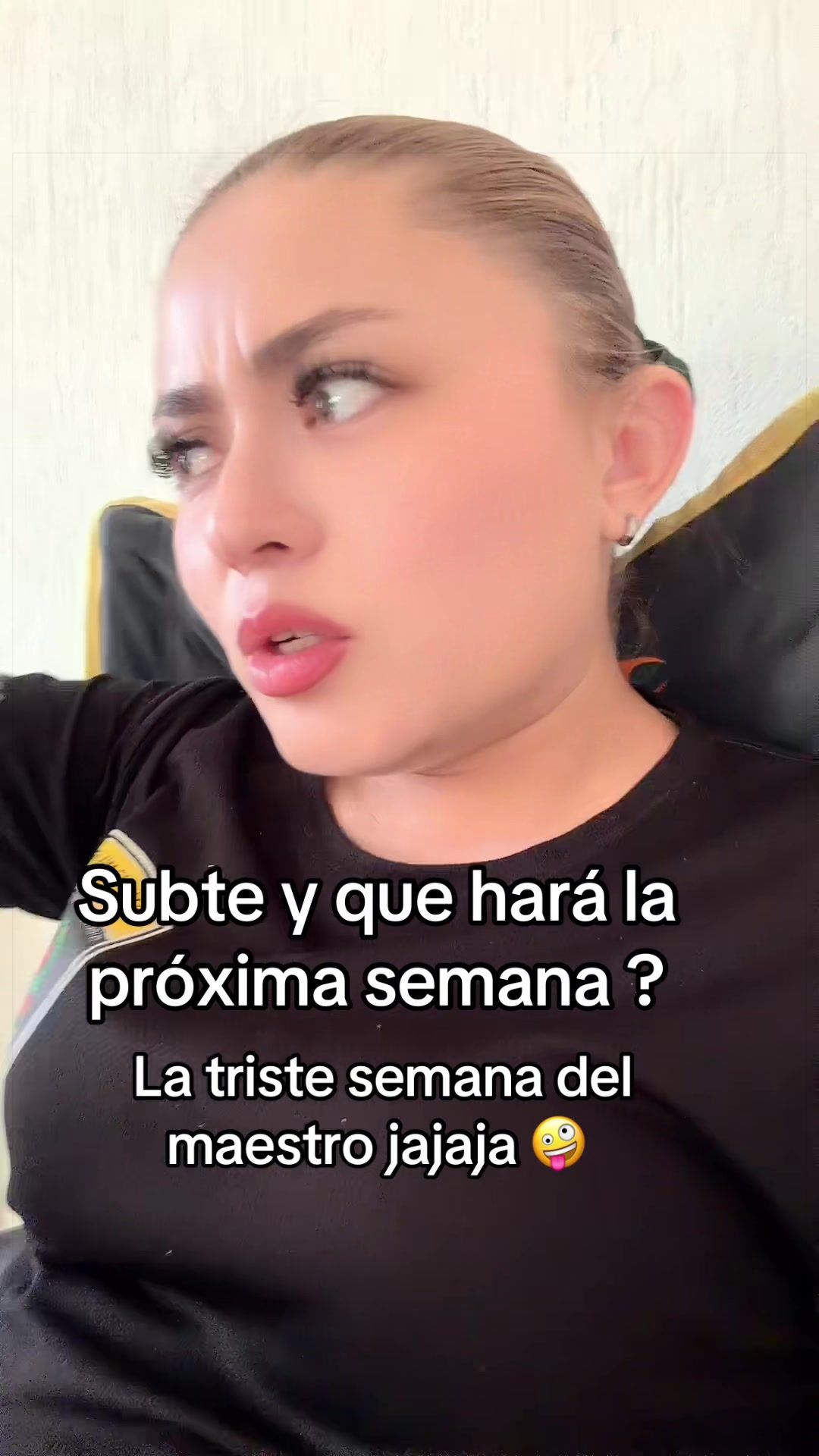 @elenaramperez🫡