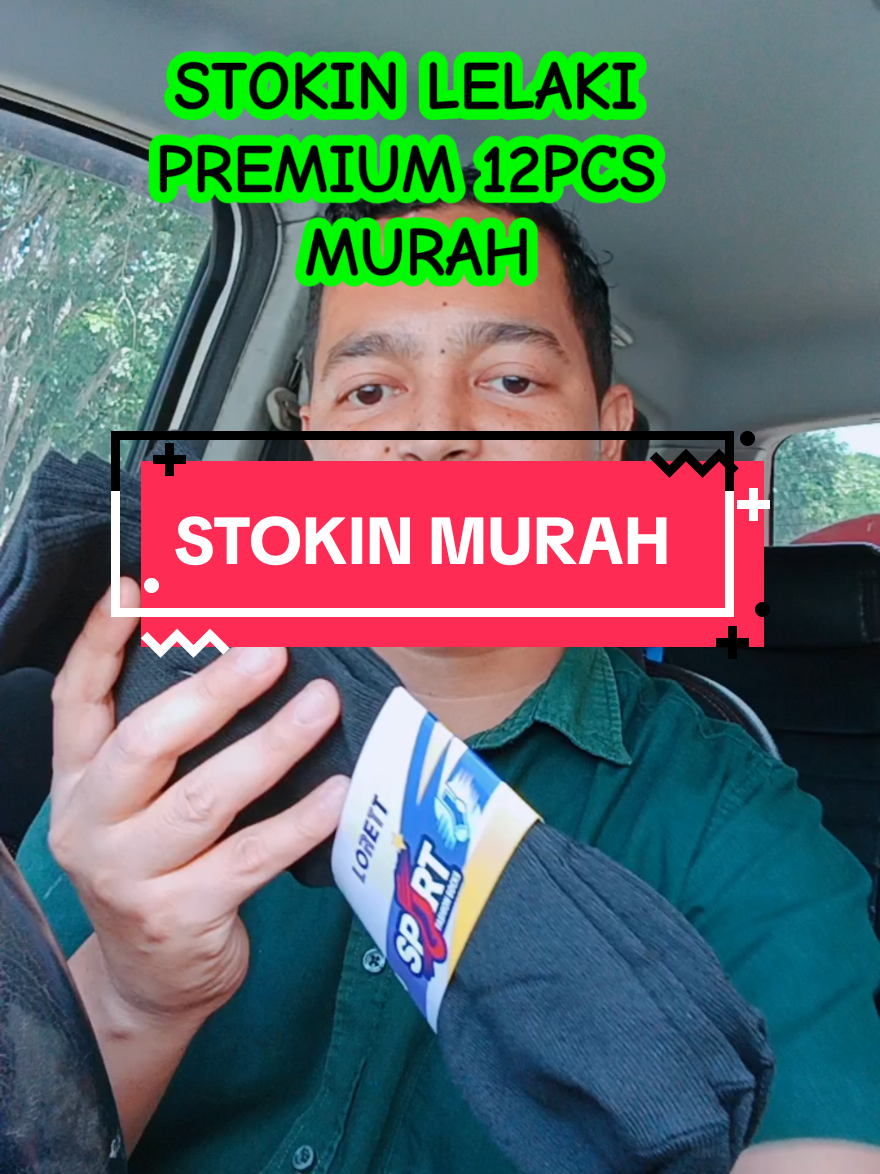 @basrikadirshop.racuntiktok