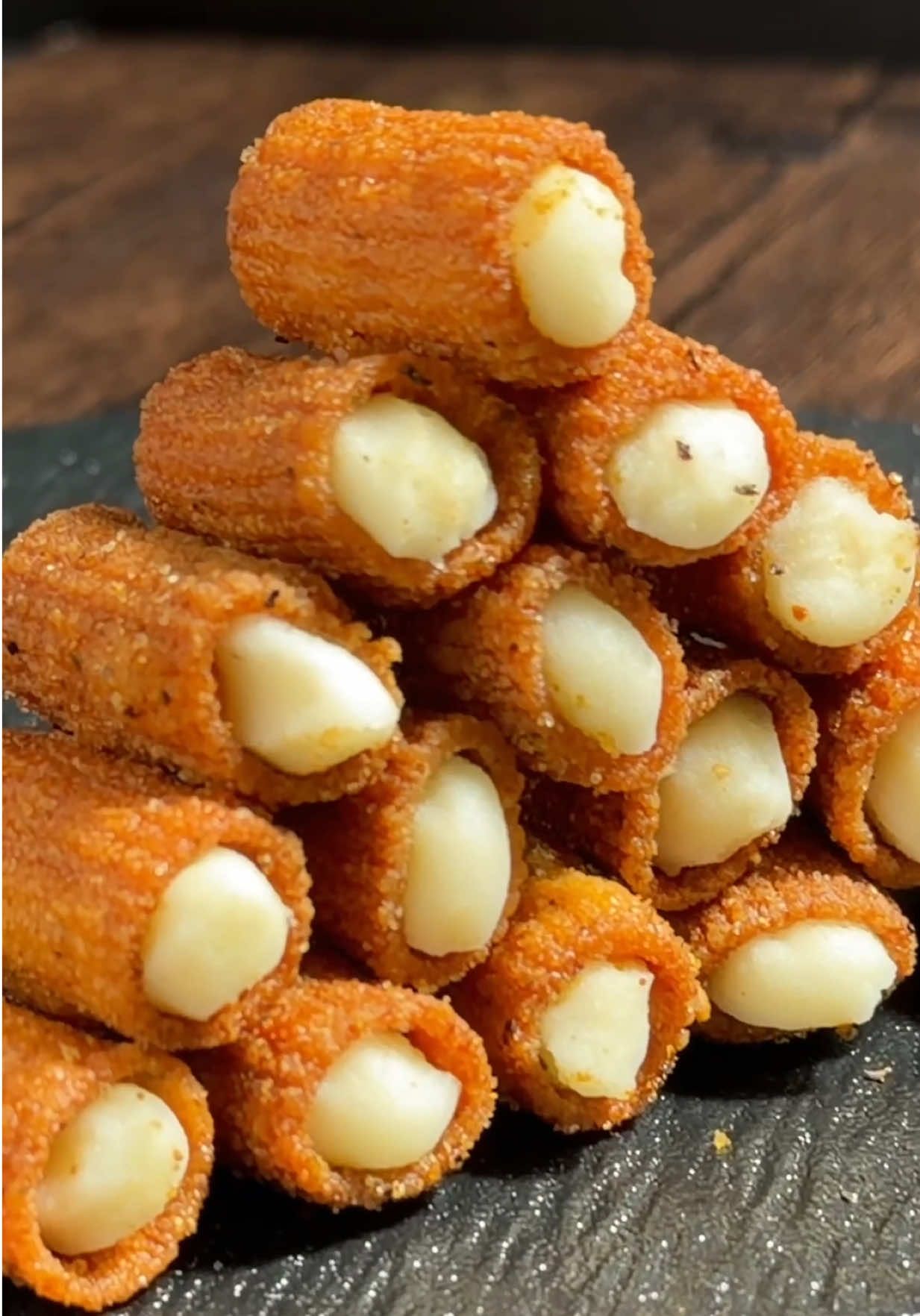 @ポテトのタカタク🥔