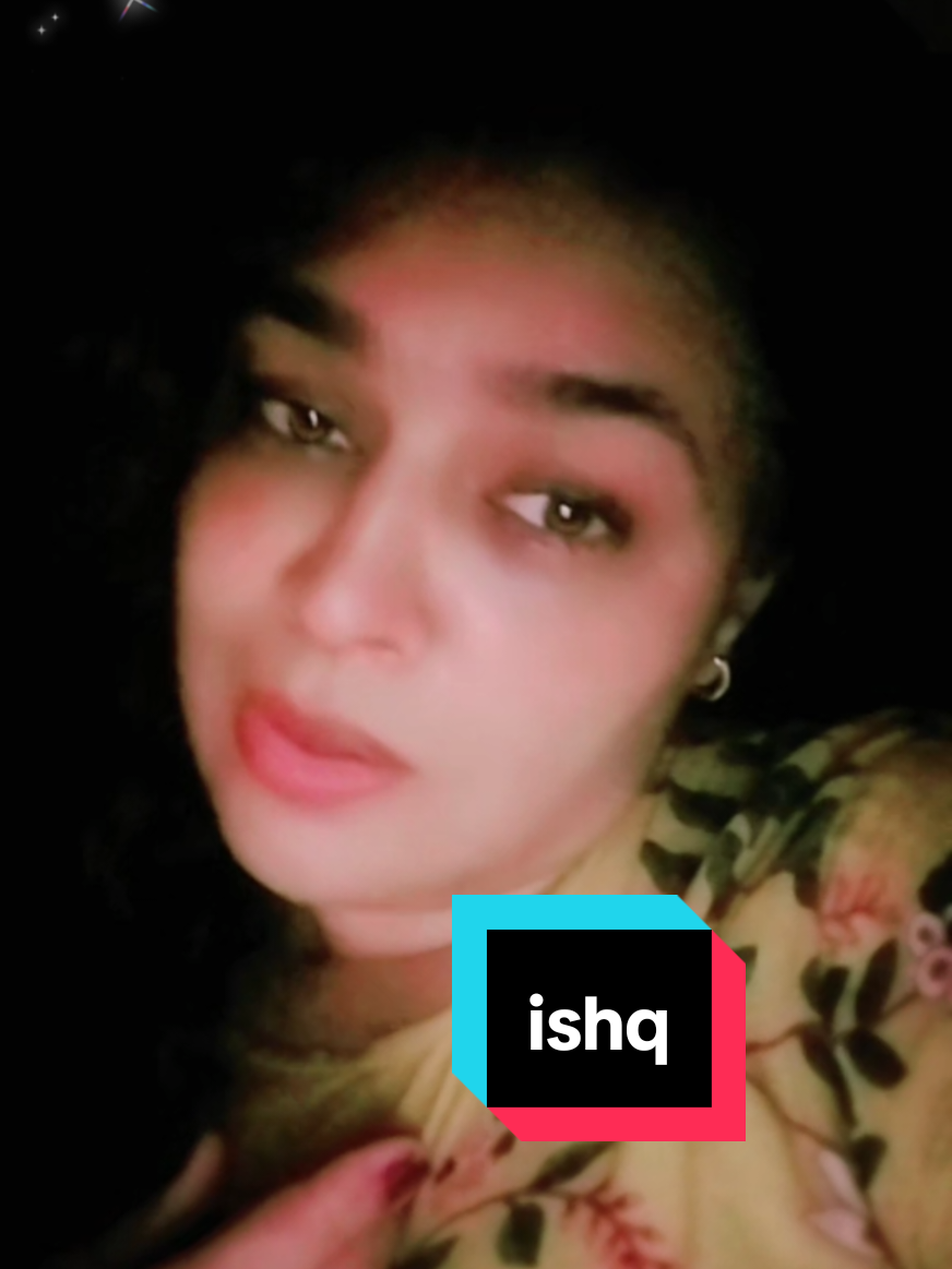 @Nooray Ali@777