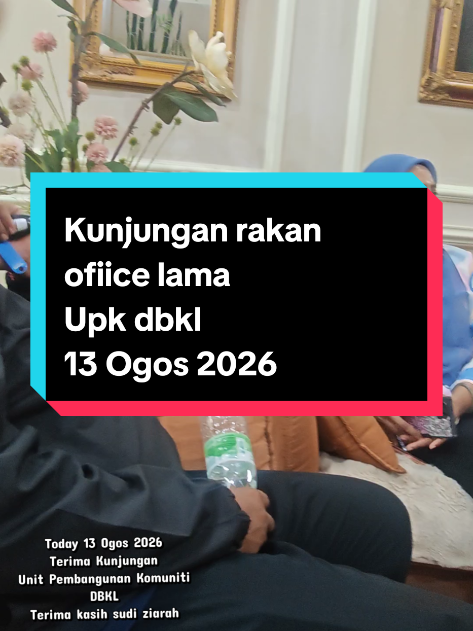 @AZMI ABDUL HAMID | AzmiRFemcee