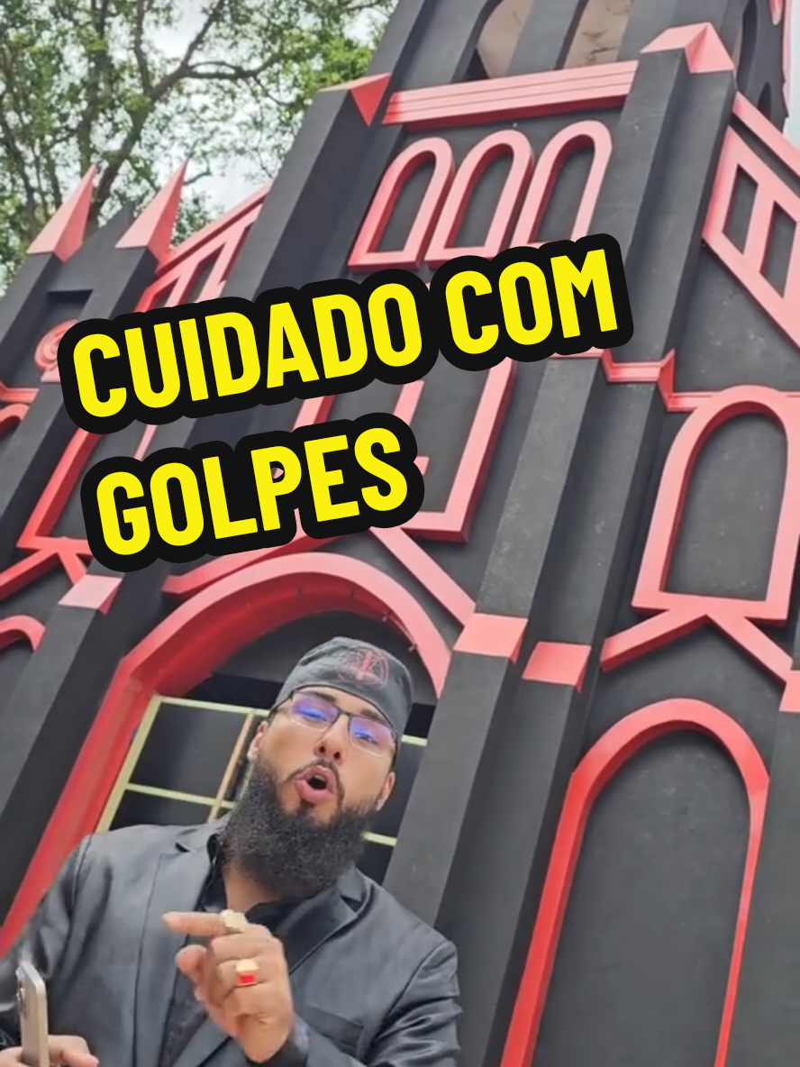 @MESTRE JONAN Oficial ✅