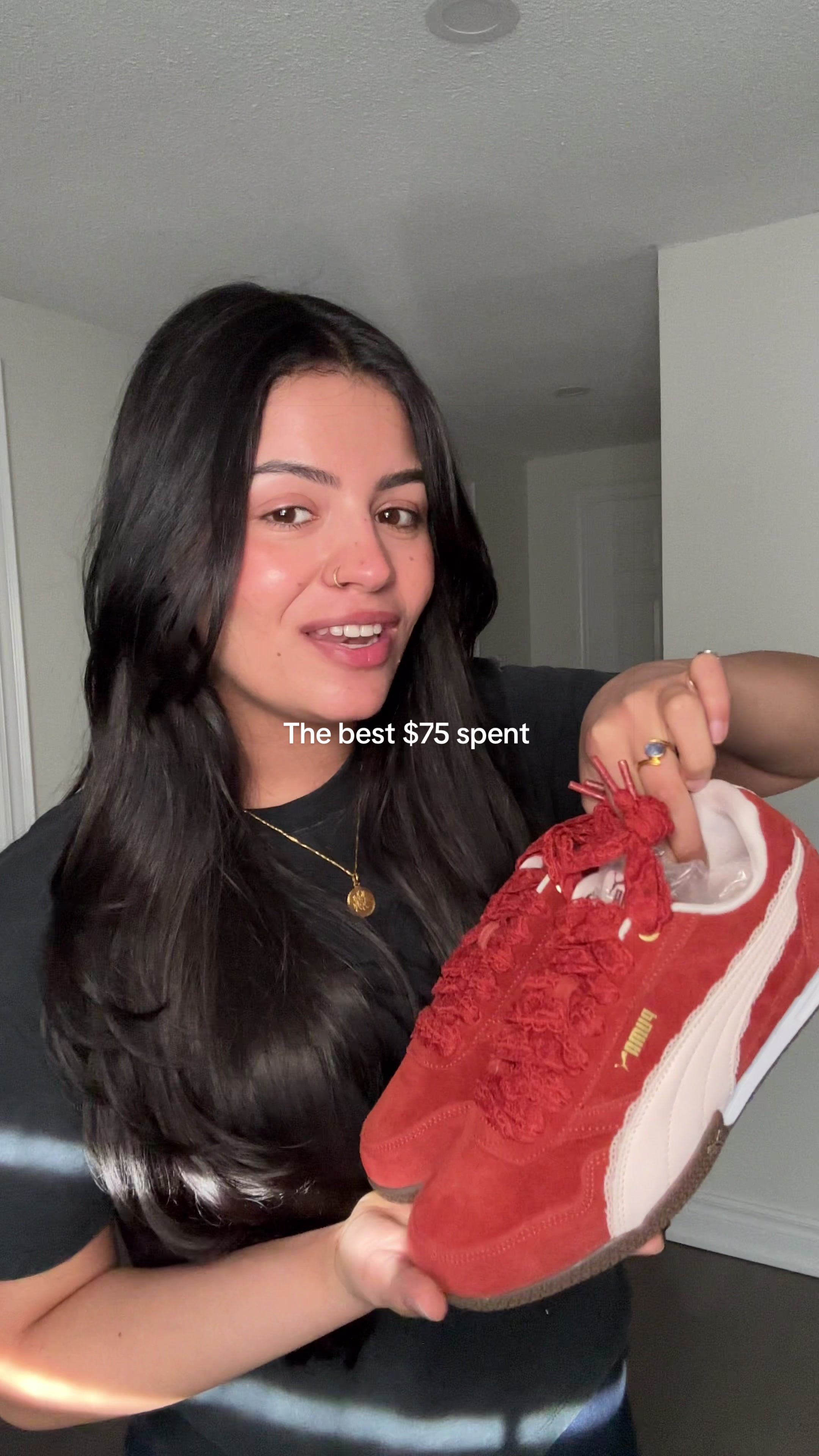 @Shweta