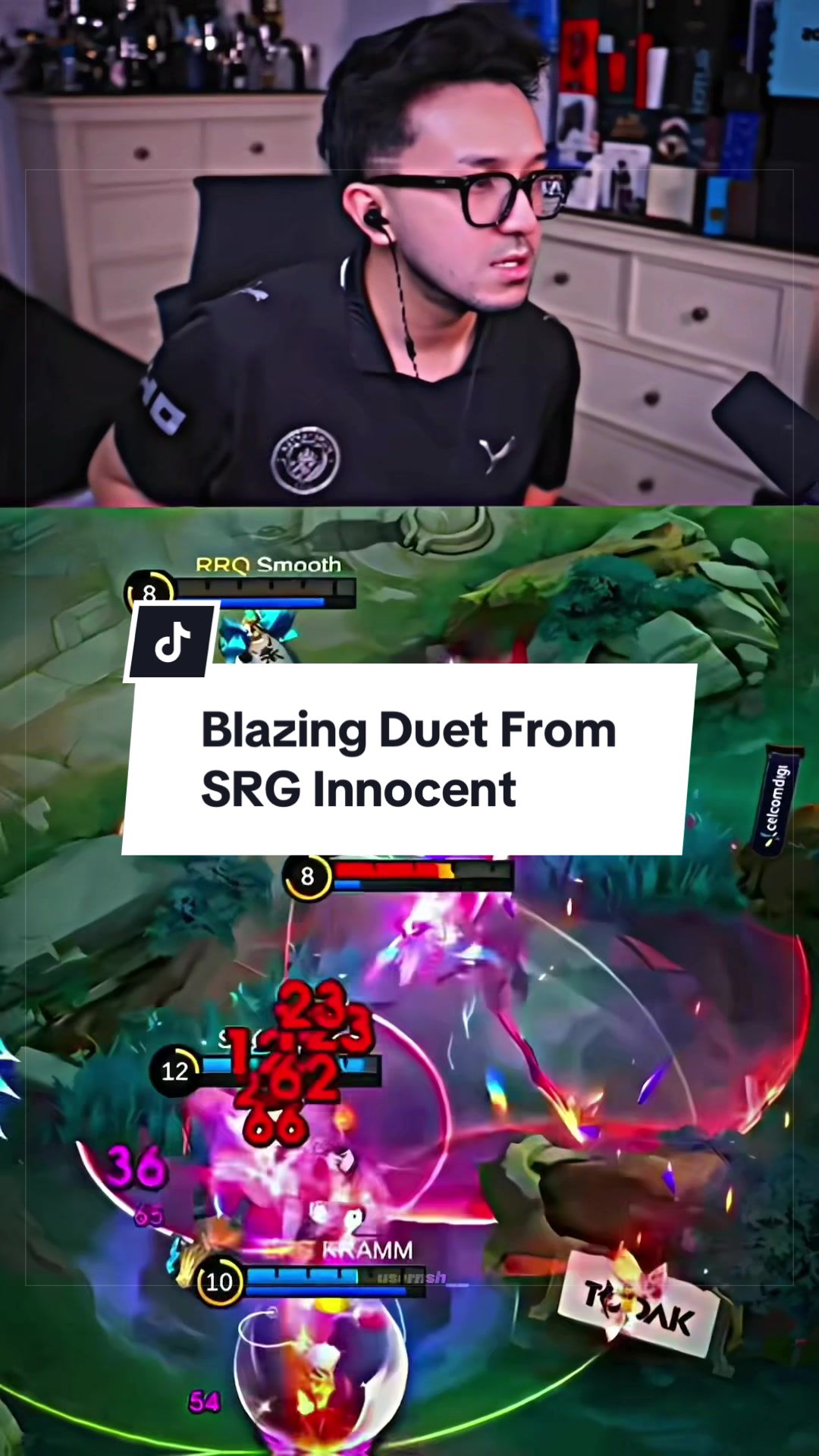 @𝔫𝔷 🔥