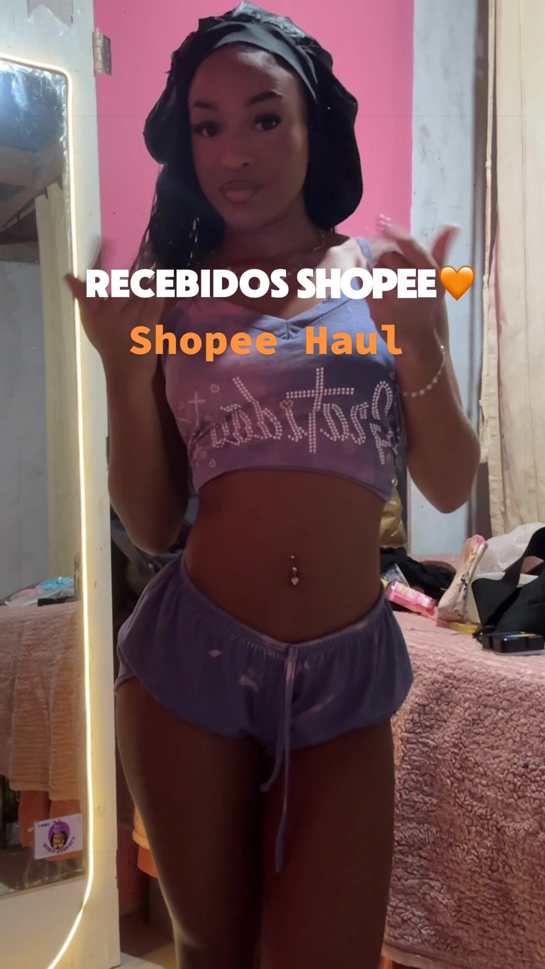 @Benedita 🧜🏽♀️
