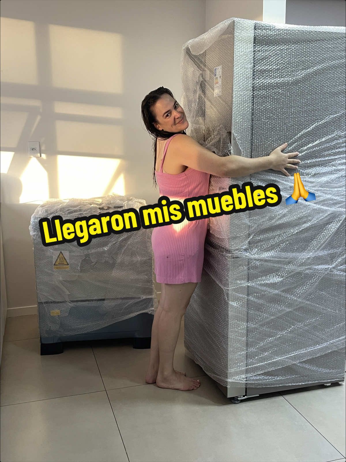 @Carina Lovera Repostera G