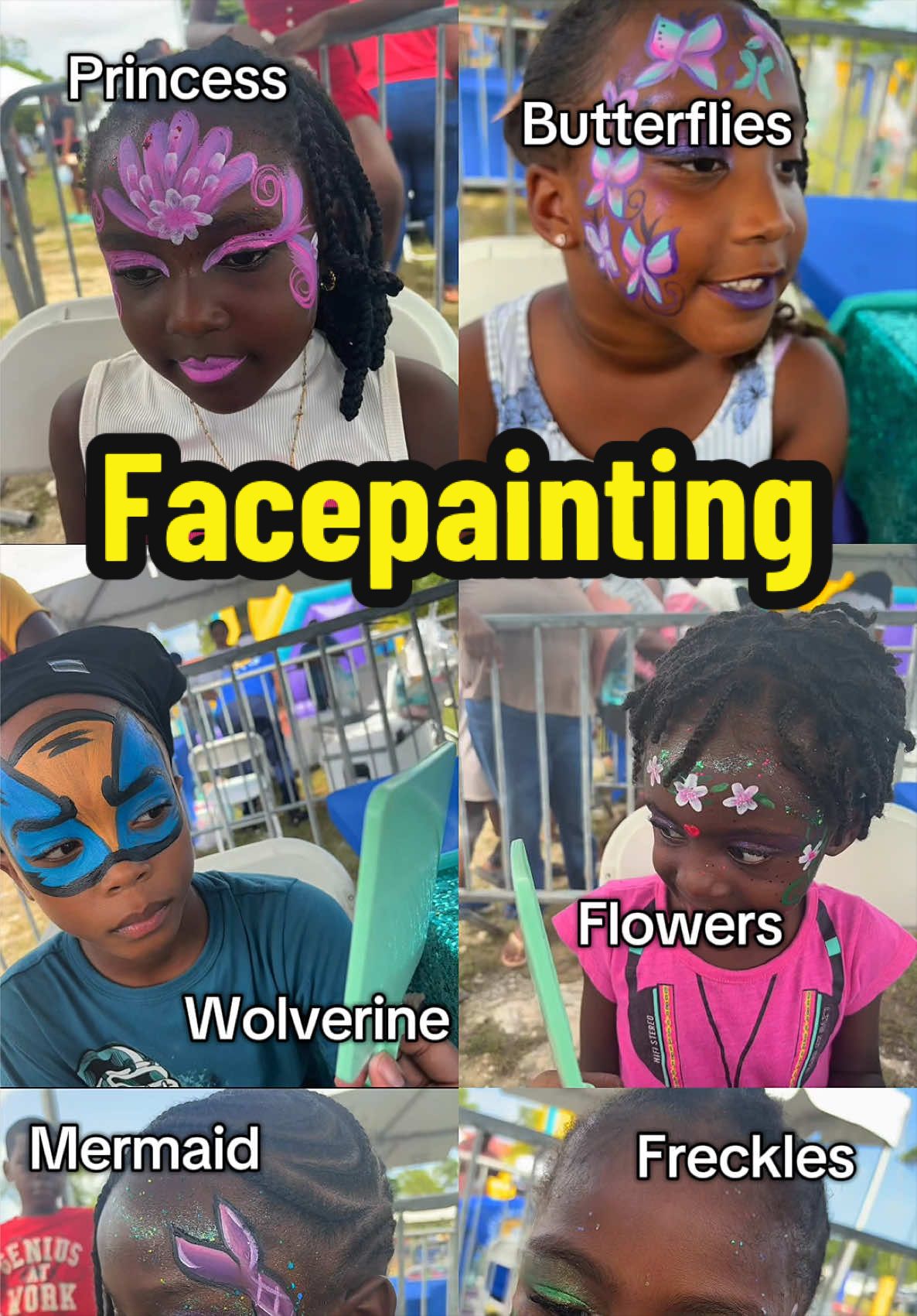 @🇧🇸🔆Mrs Seymour🌈 Art