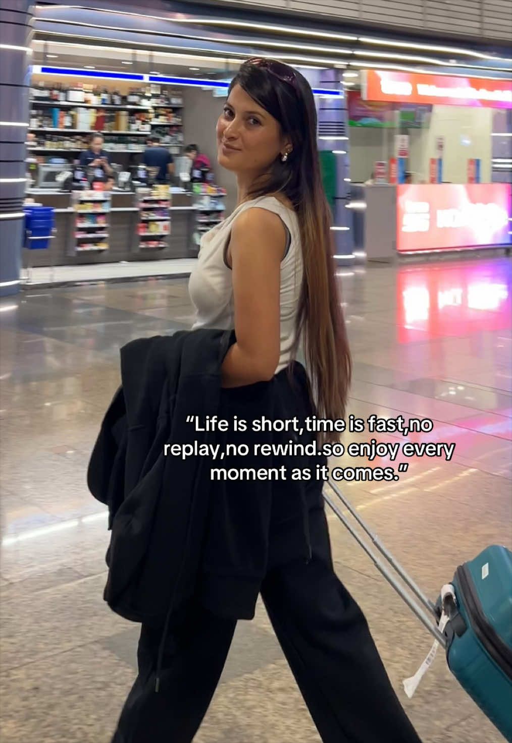 @MONIKA