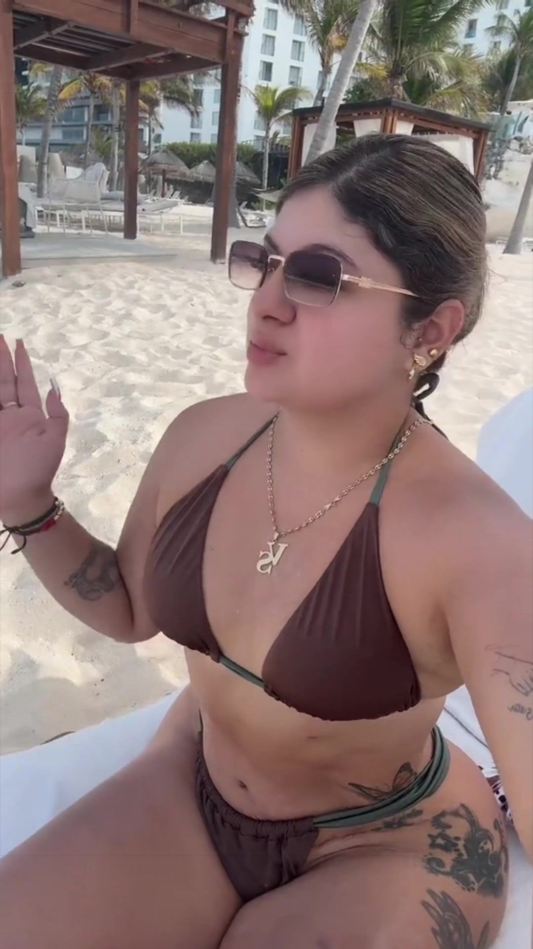 @Vaneessa 🍑