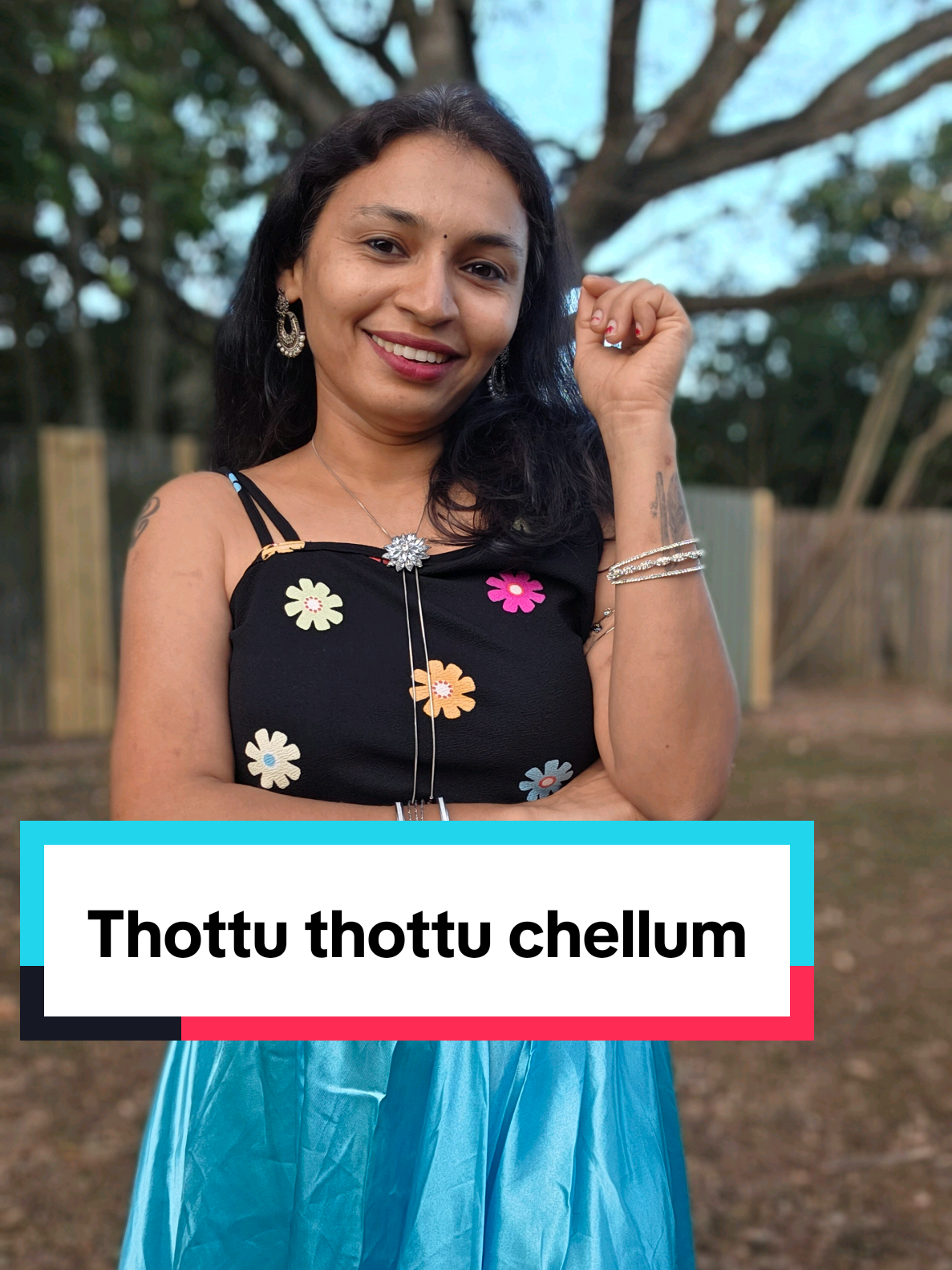 @✨️Ulaavarum Nilaa🌛