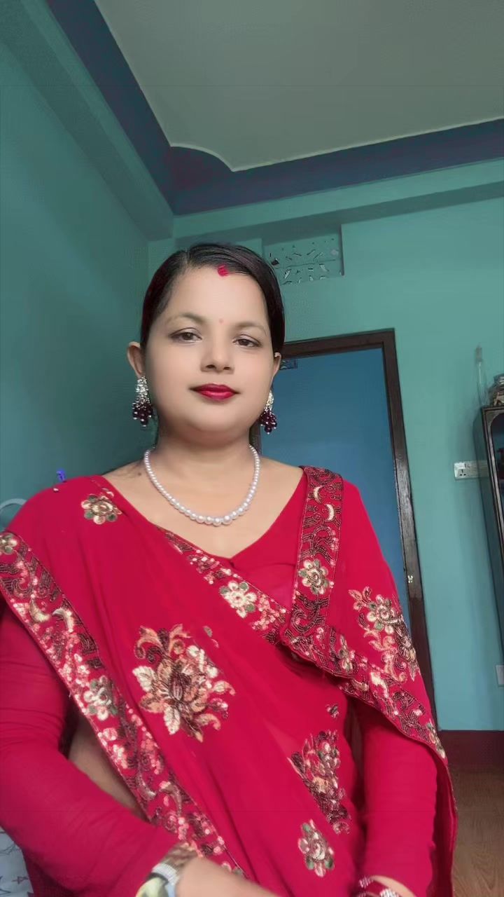 @bimala bhattarai