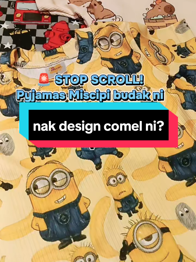 @amei suraya