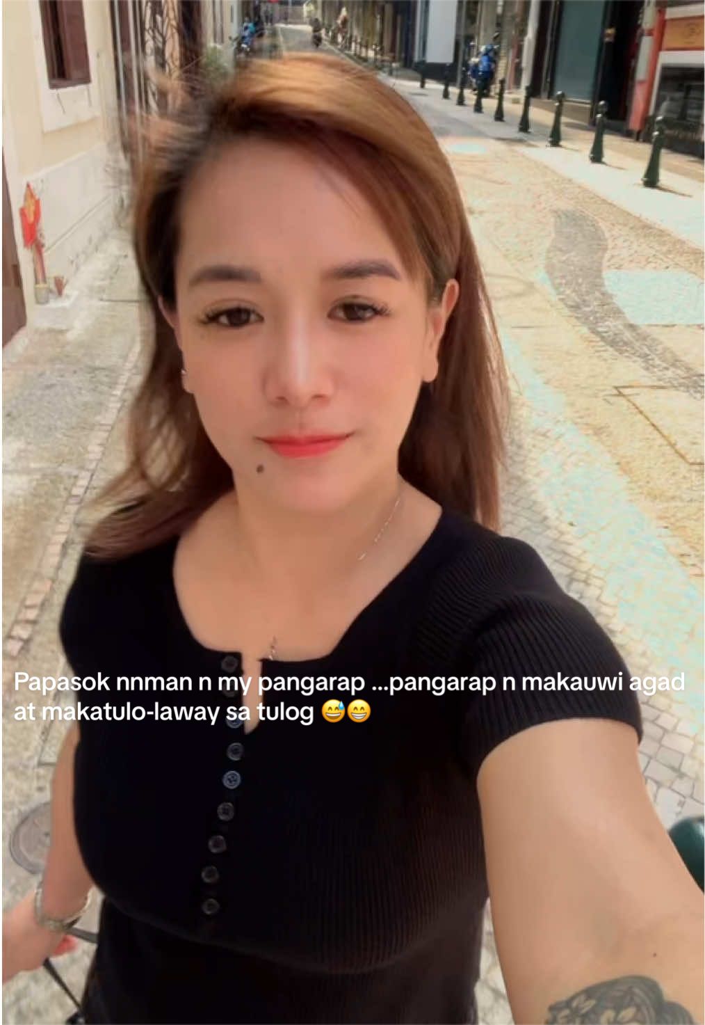 @Sheena18