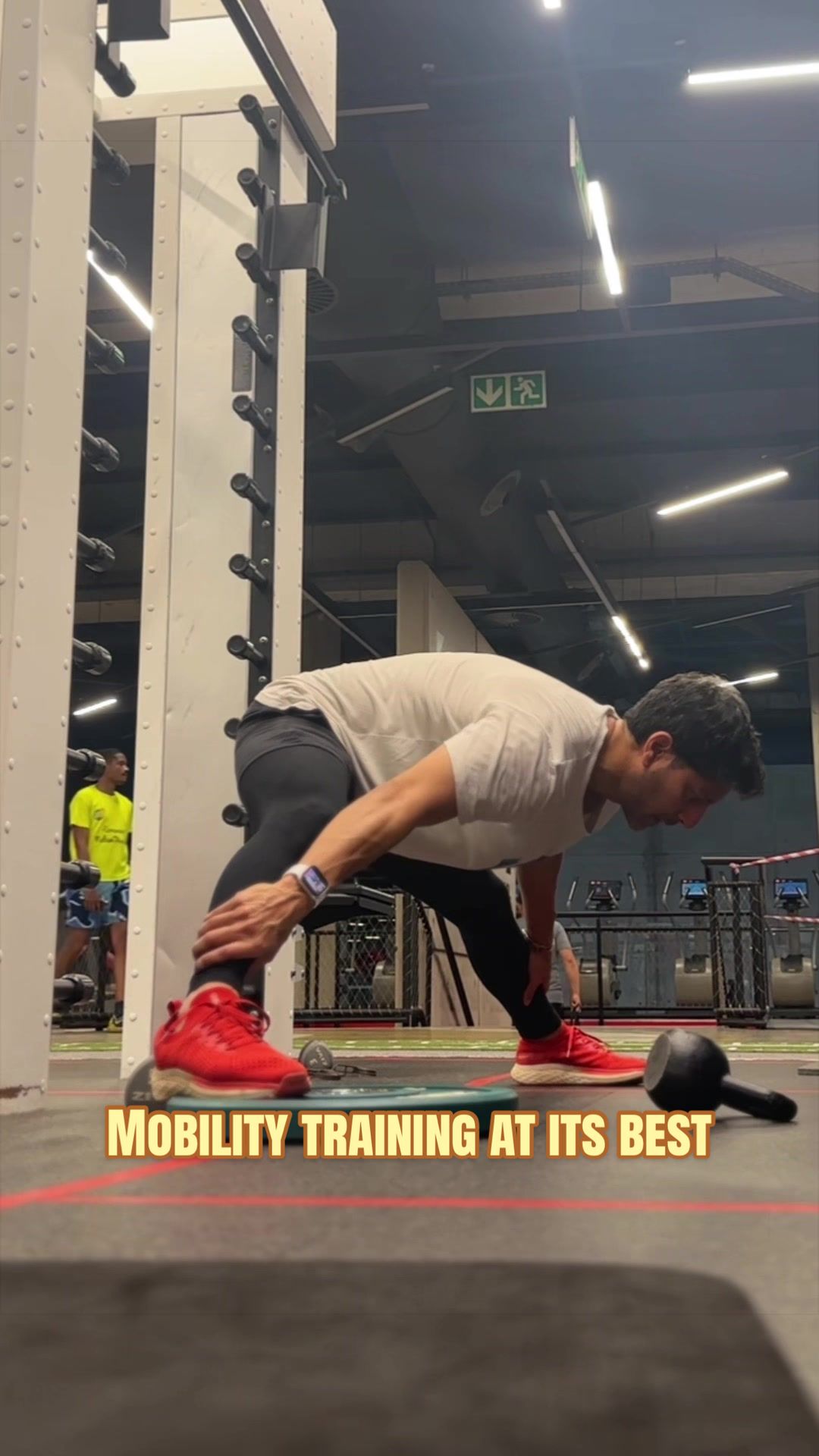 @Fitnish.com